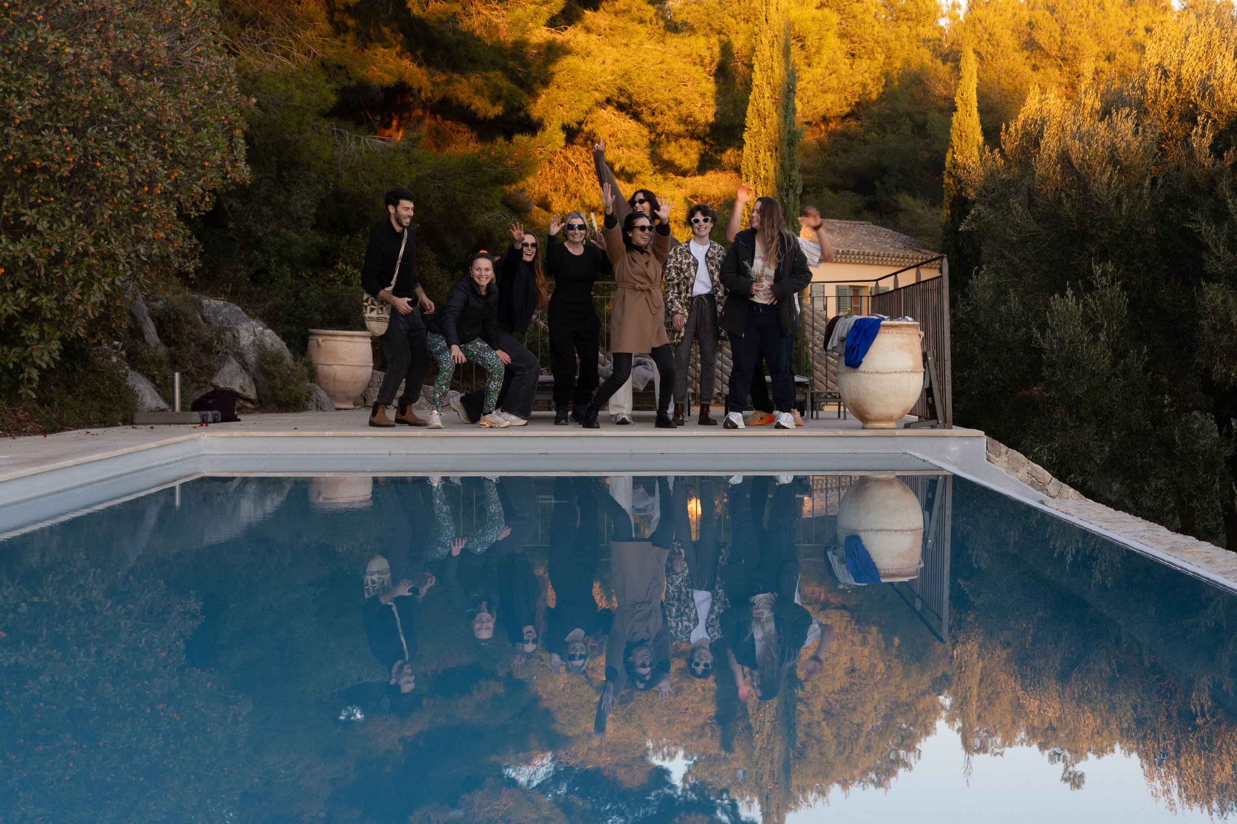 X_Deep Reset Sanary-536.jpg