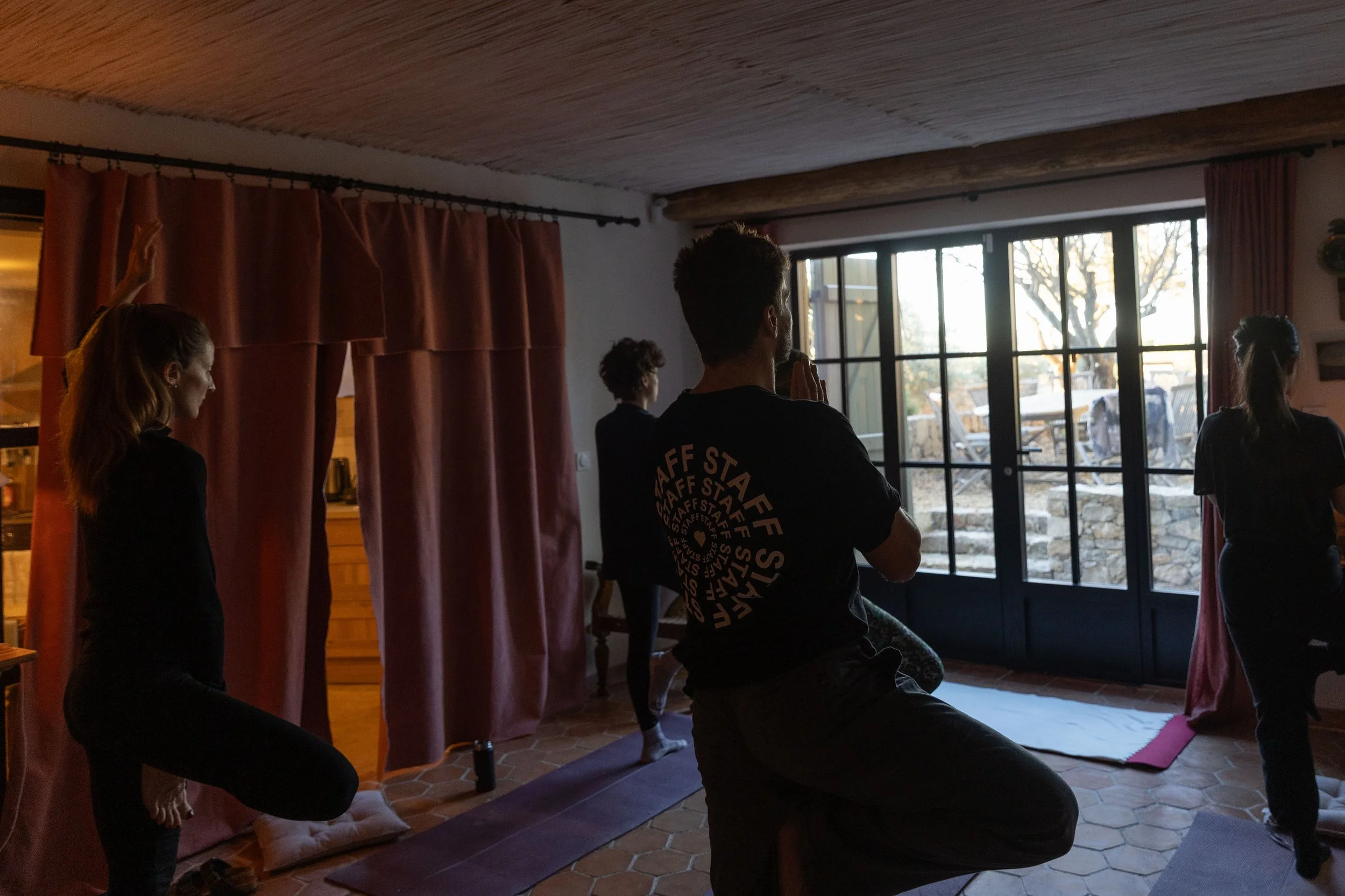 X_Deep Reset Sanary-391.jpg