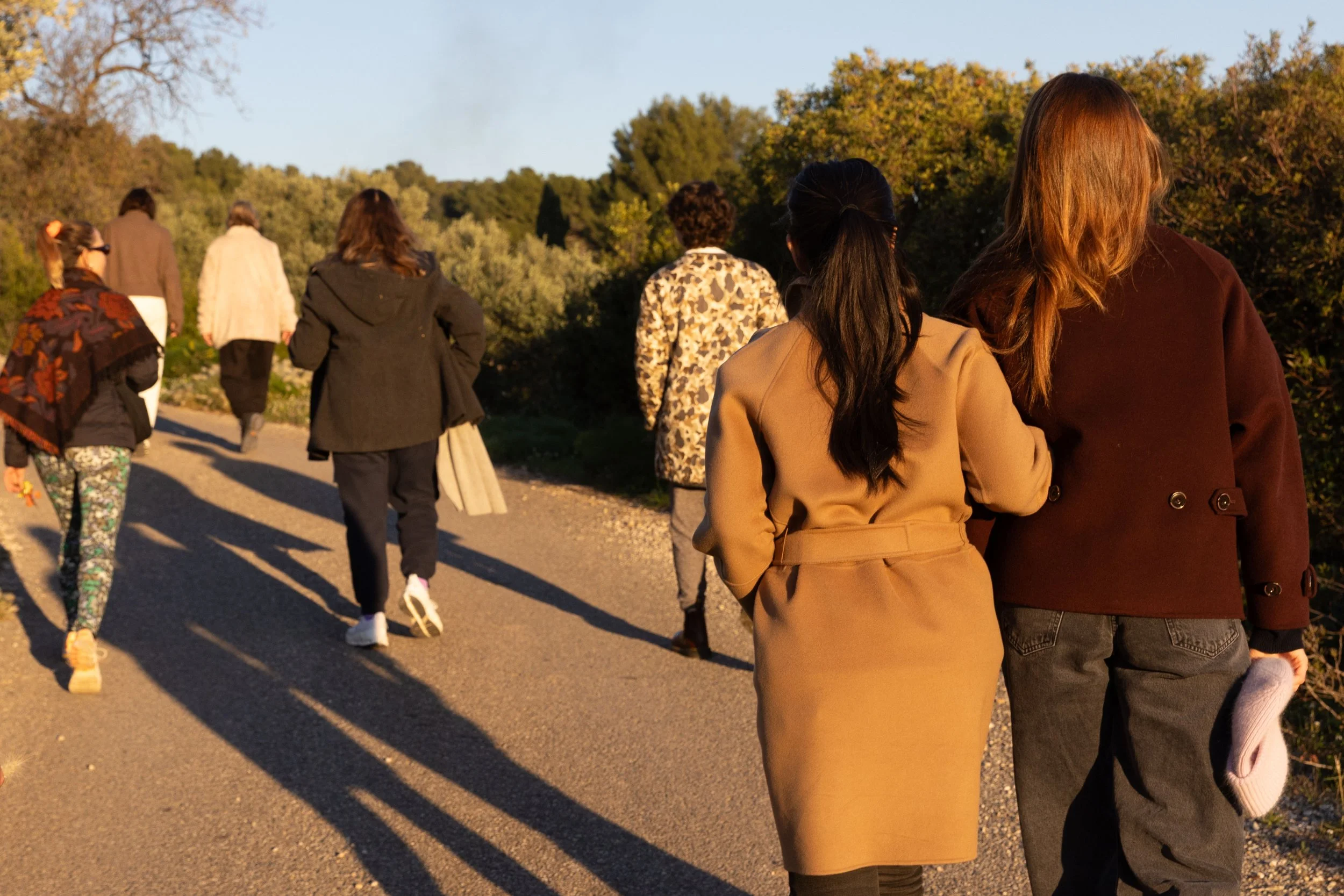 X_Deep Reset Sanary-521.jpg