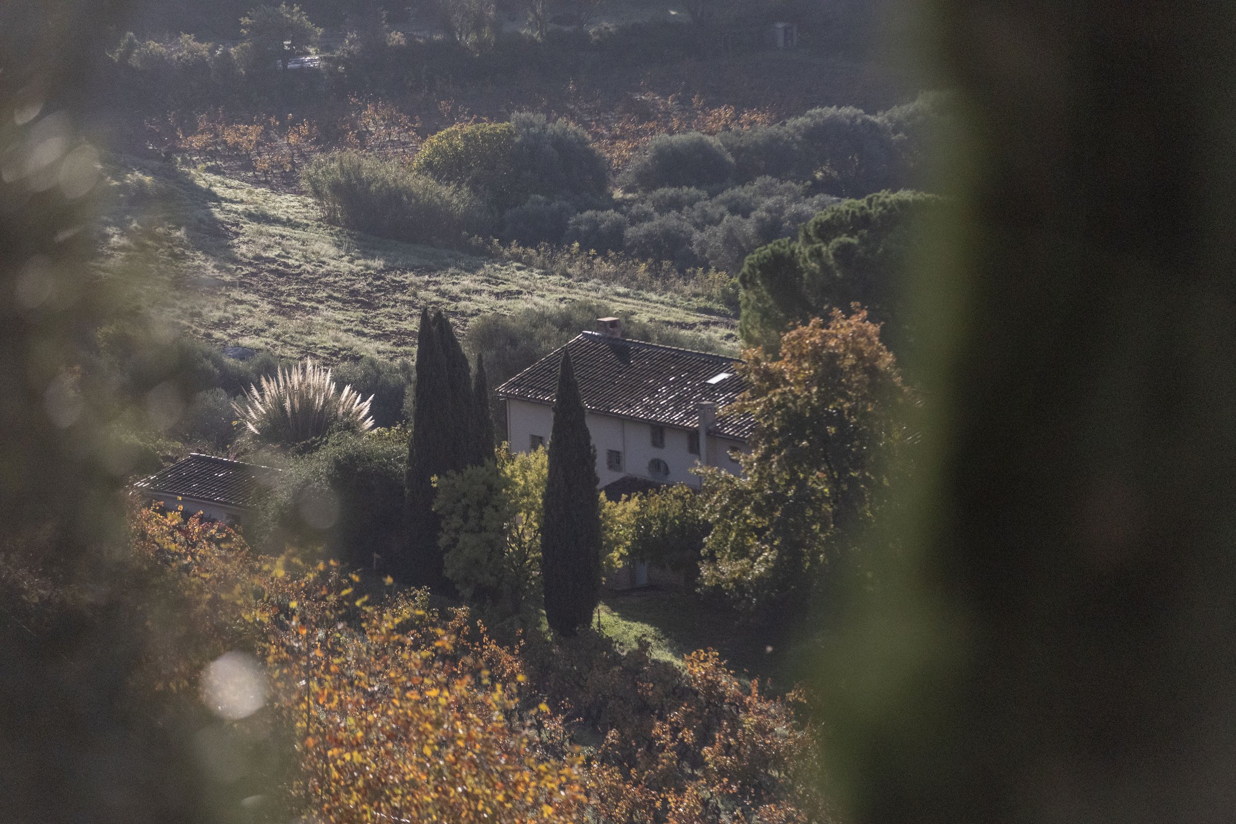 X_Deep Reset Sanary-35.jpg