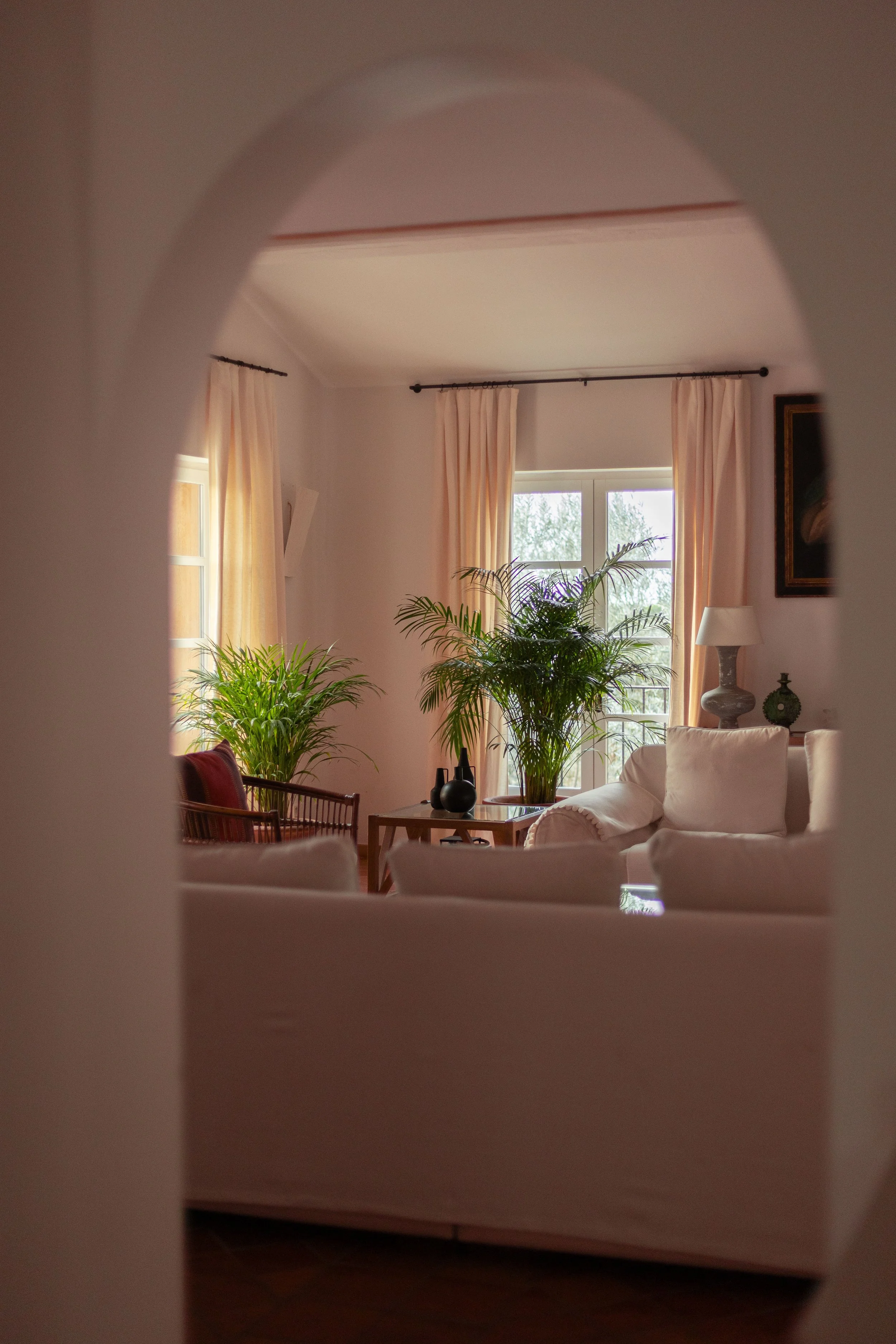 X_Deep Reset Sanary-16.jpg