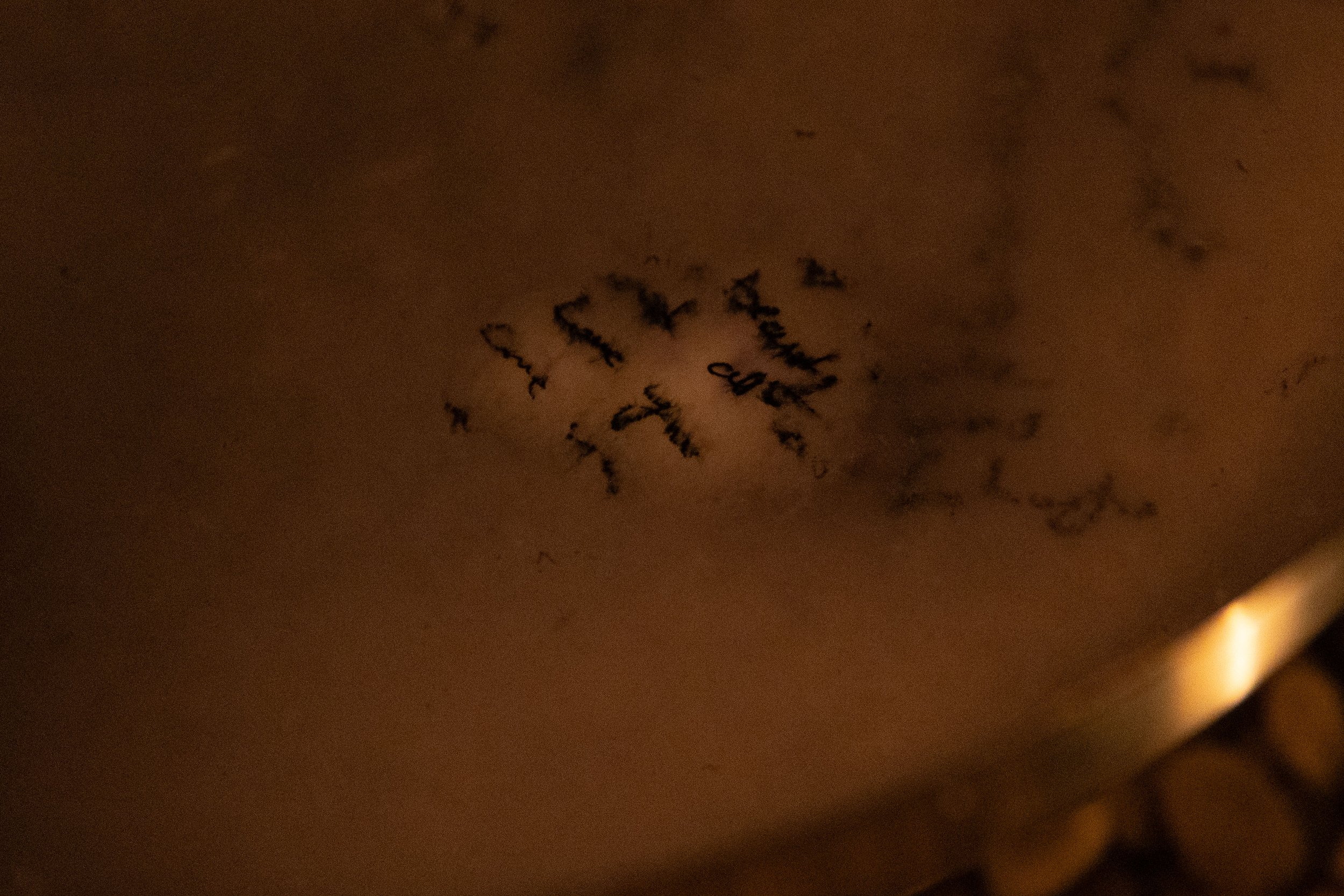 X_G Deep Reset Sanary -21.jpg