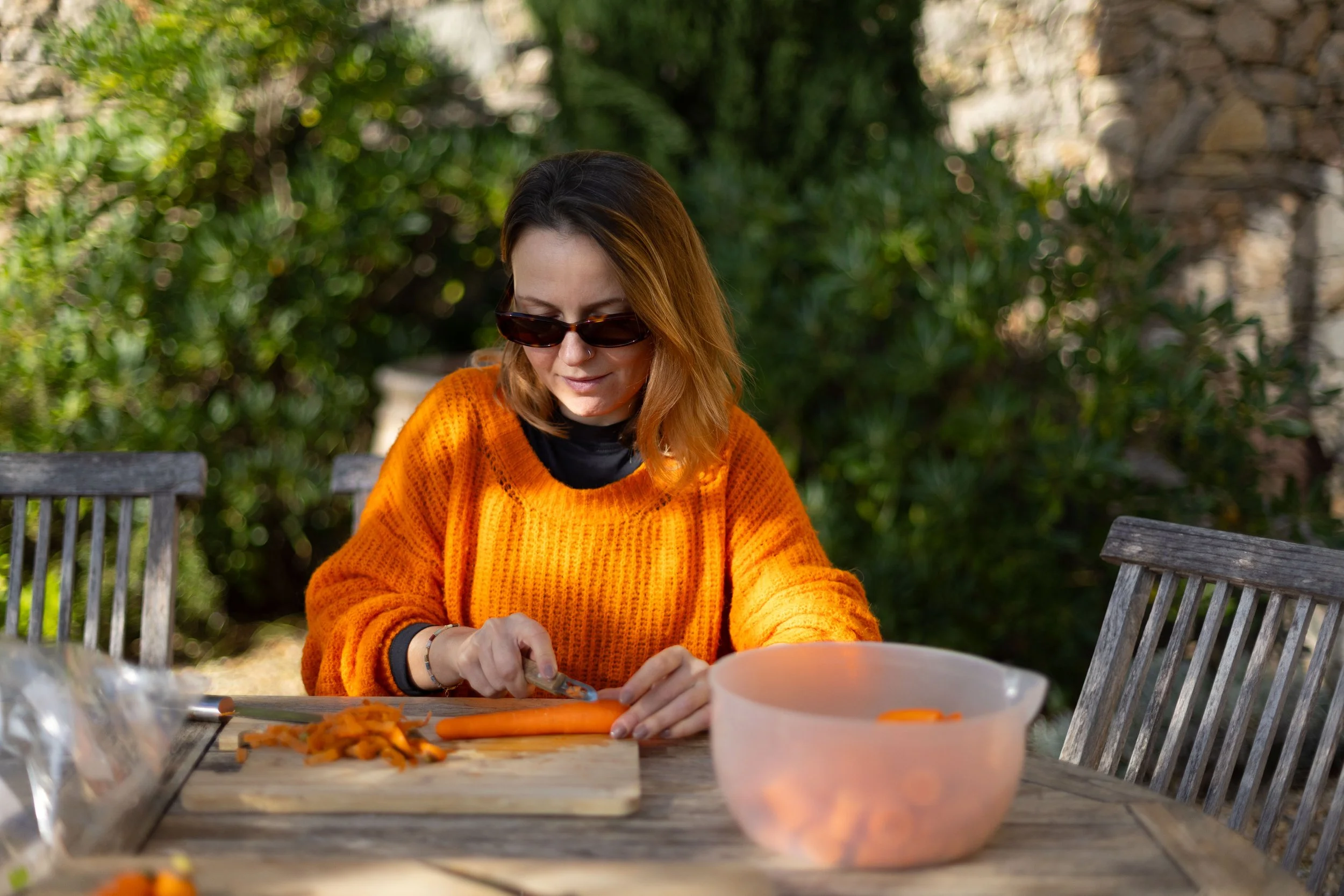 X_Deep Reset Sanary-44.jpg