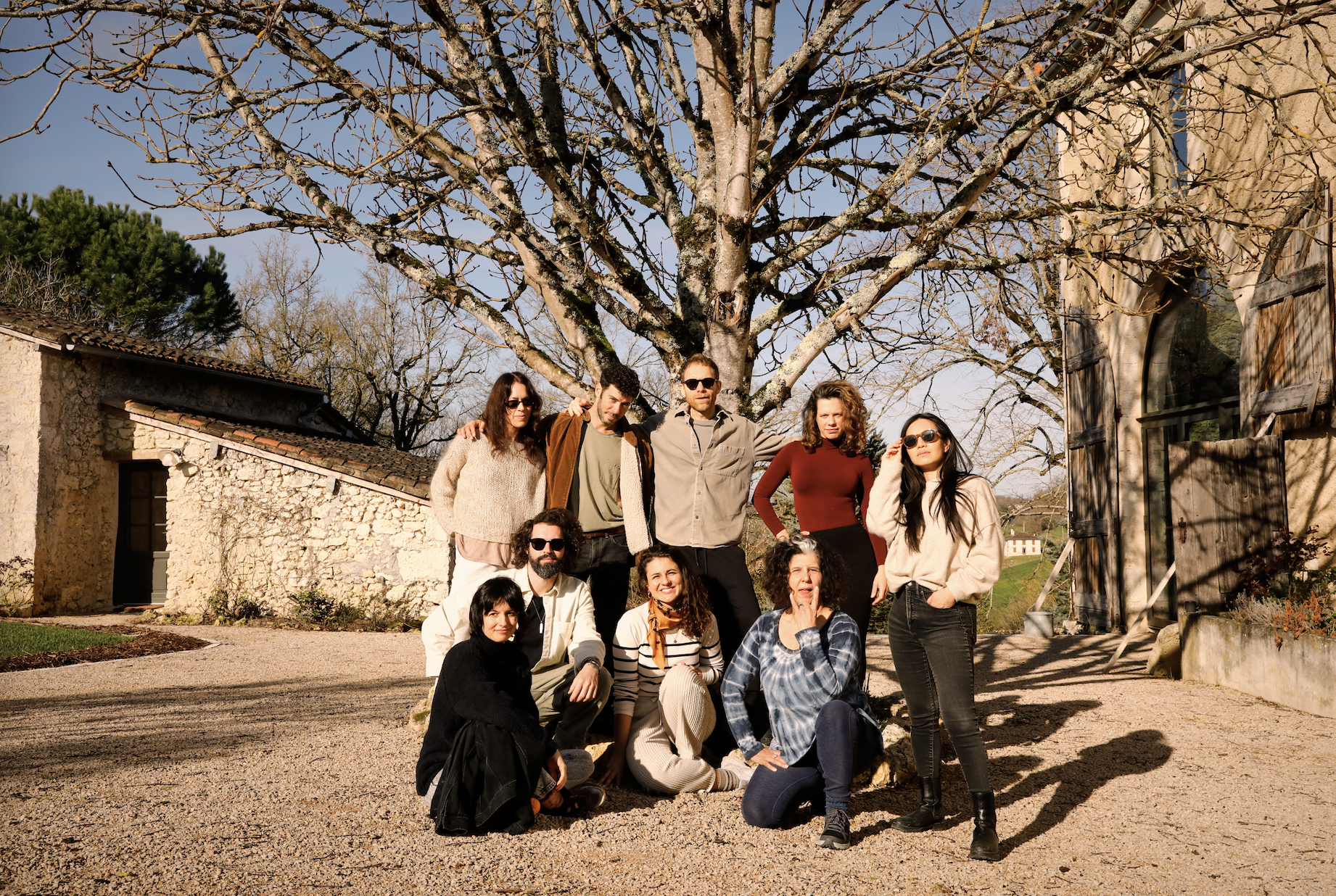 Screenshot 2026-03-21 at 16.59.45.png