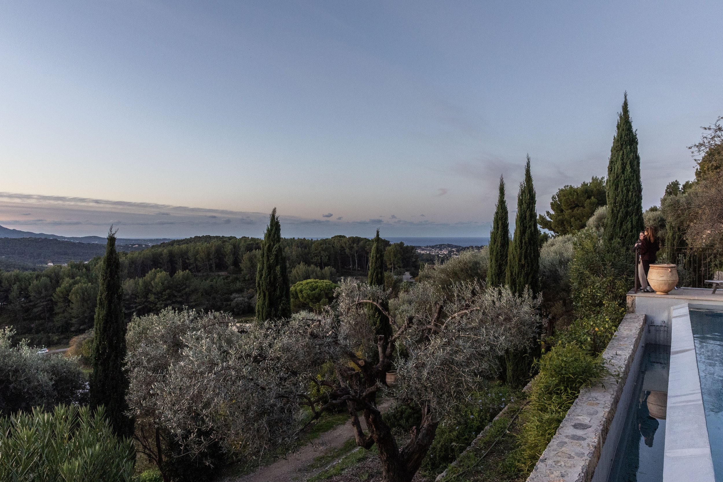 X_Deep Reset Sanary-119.jpg