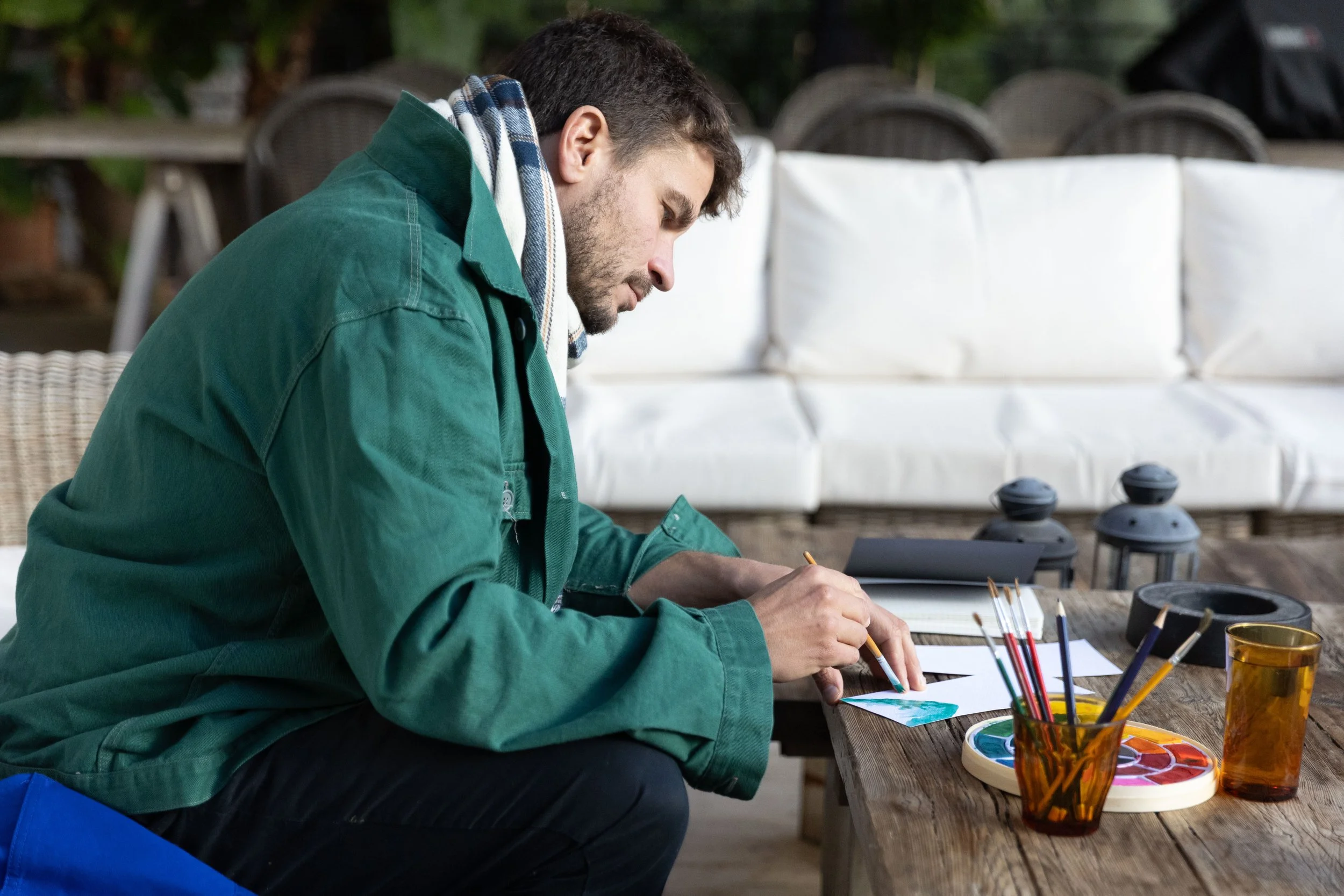 X_Deep Reset Sanary-334.jpg