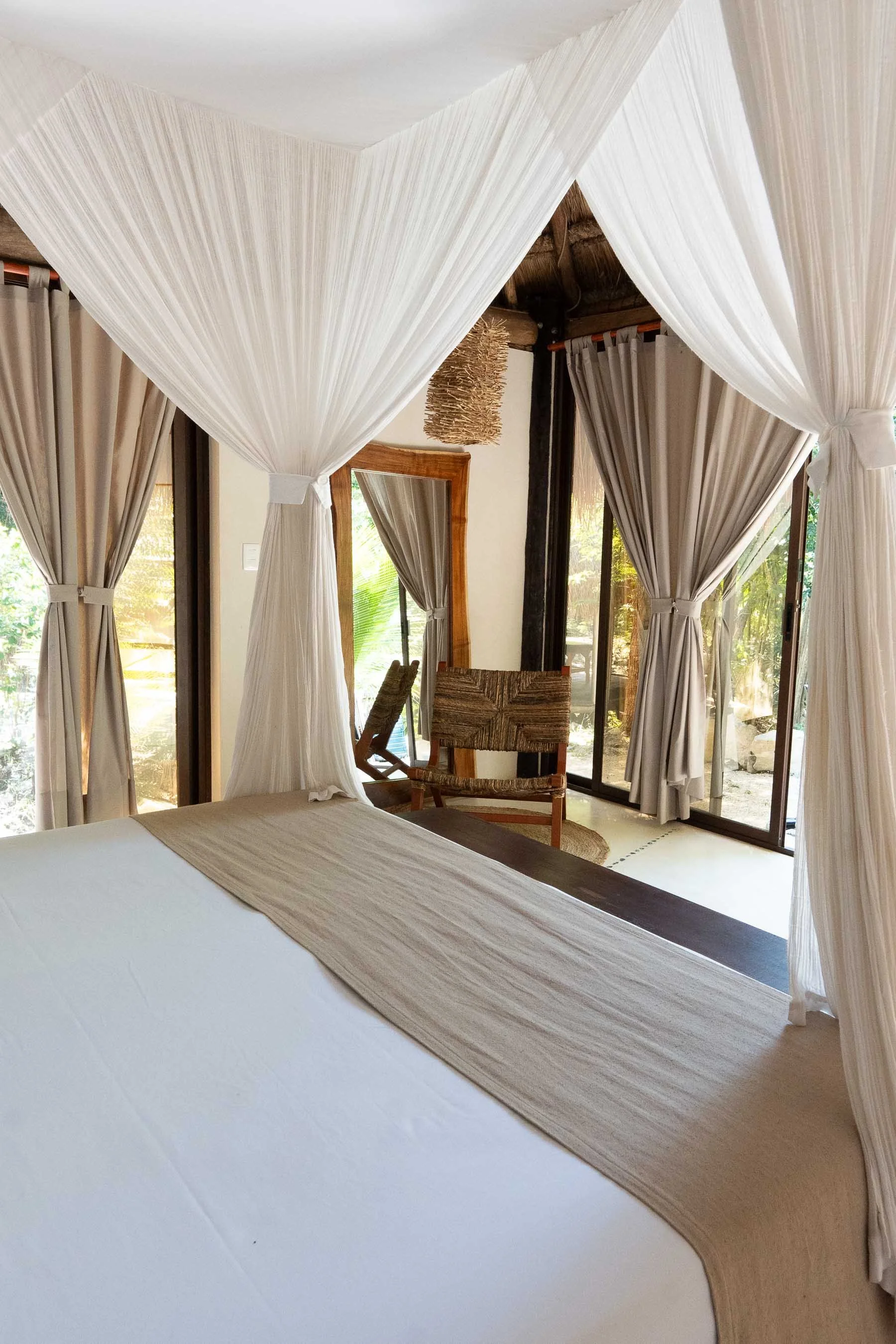 Copia de Dia 1_-12.jpg