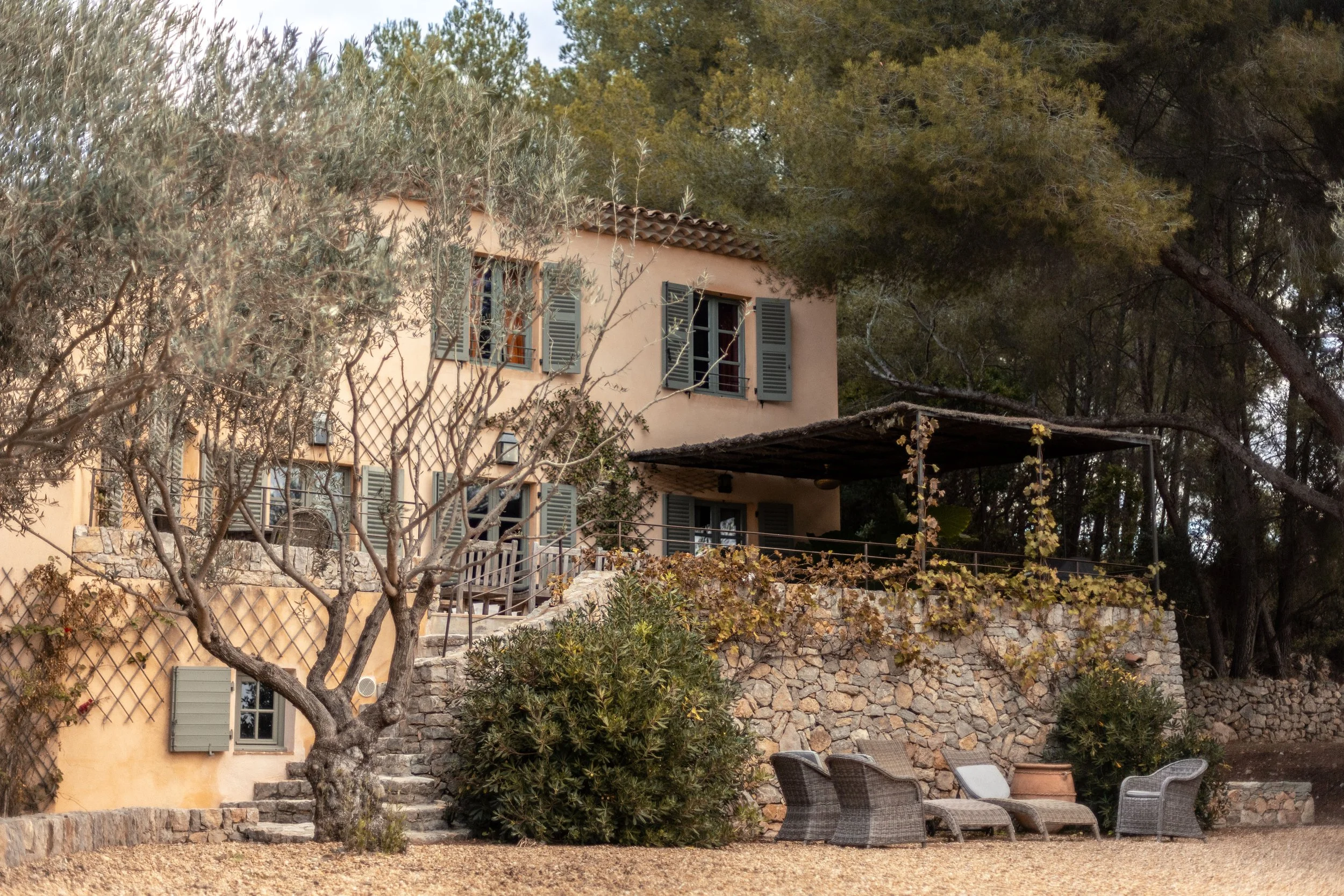 X_Deep Reset Sanary-7.jpg