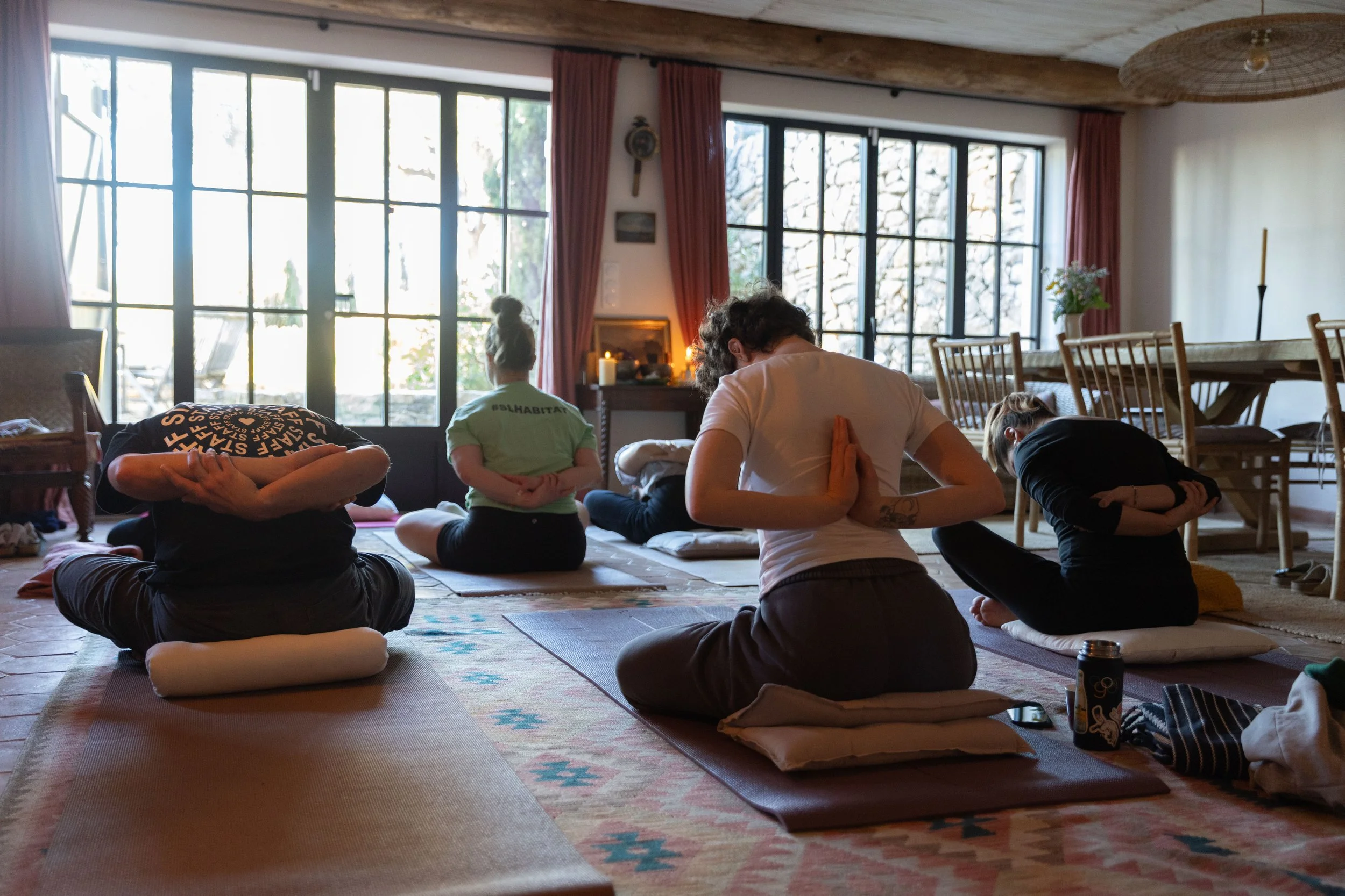 X_Deep Reset Sanary-246.jpg