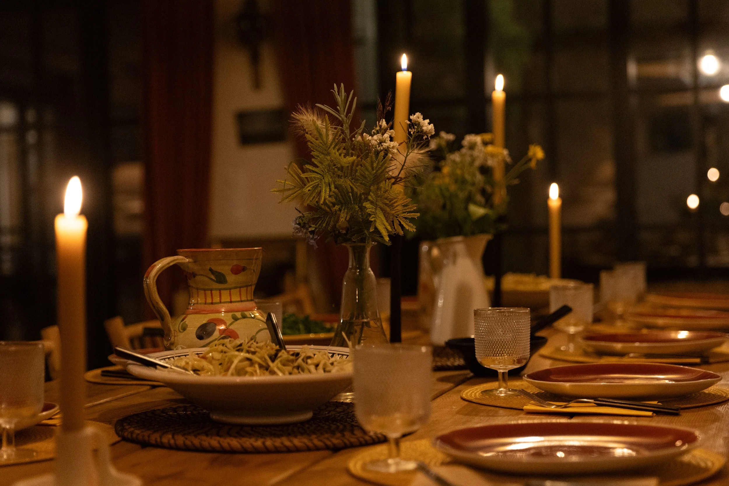 X_Deep Reset Sanary-66.jpg