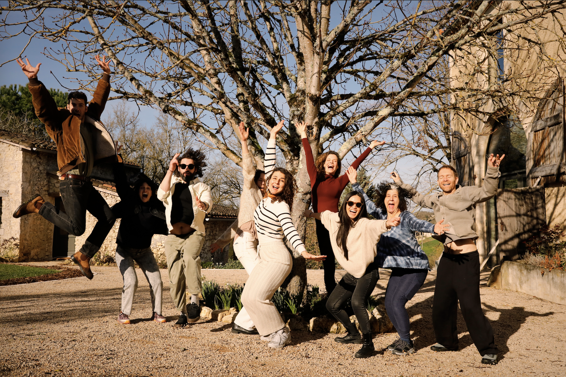 Screenshot 2026-03-21 at 16.59.27.png