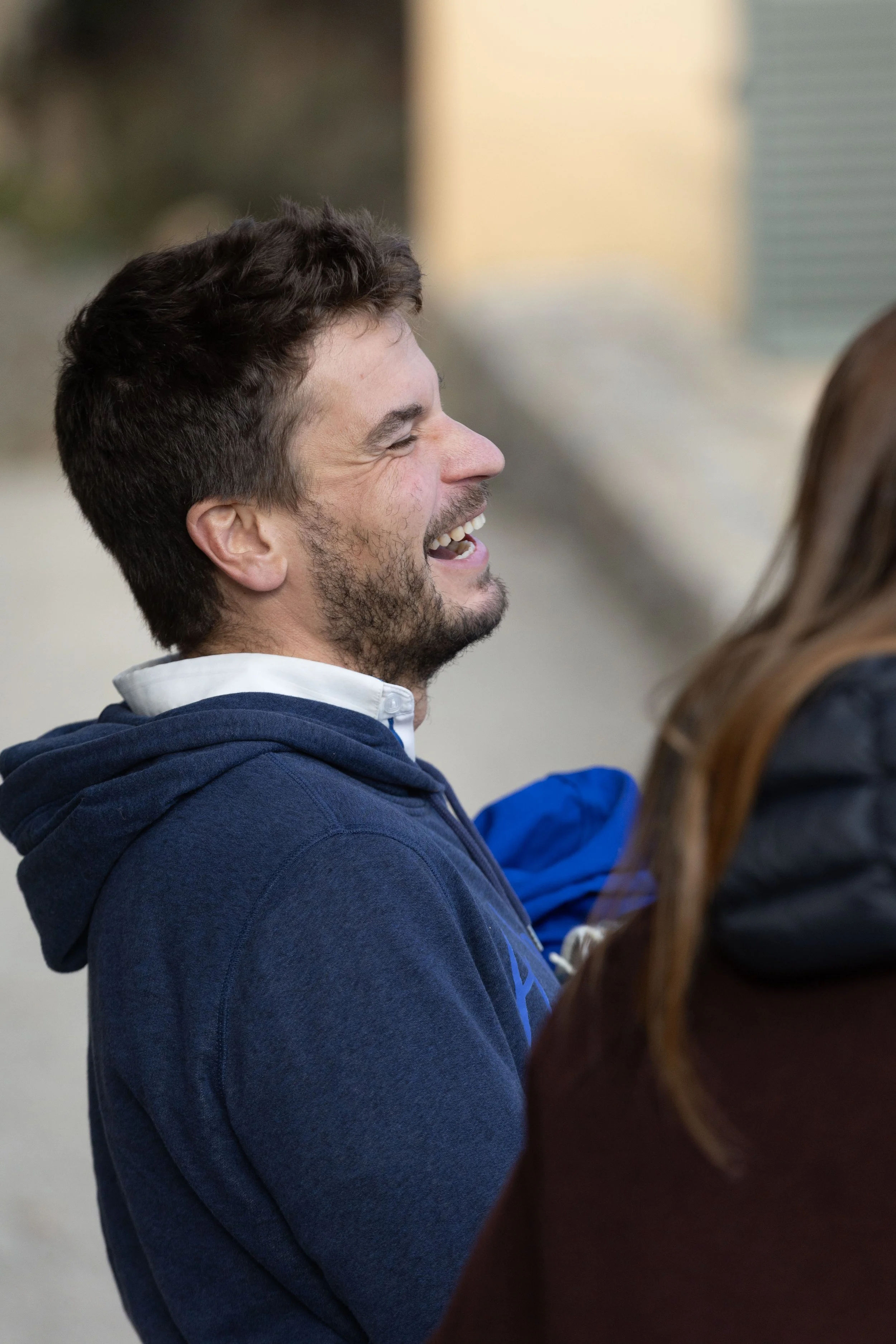 X_G Deep Reset Sanary -87.jpg