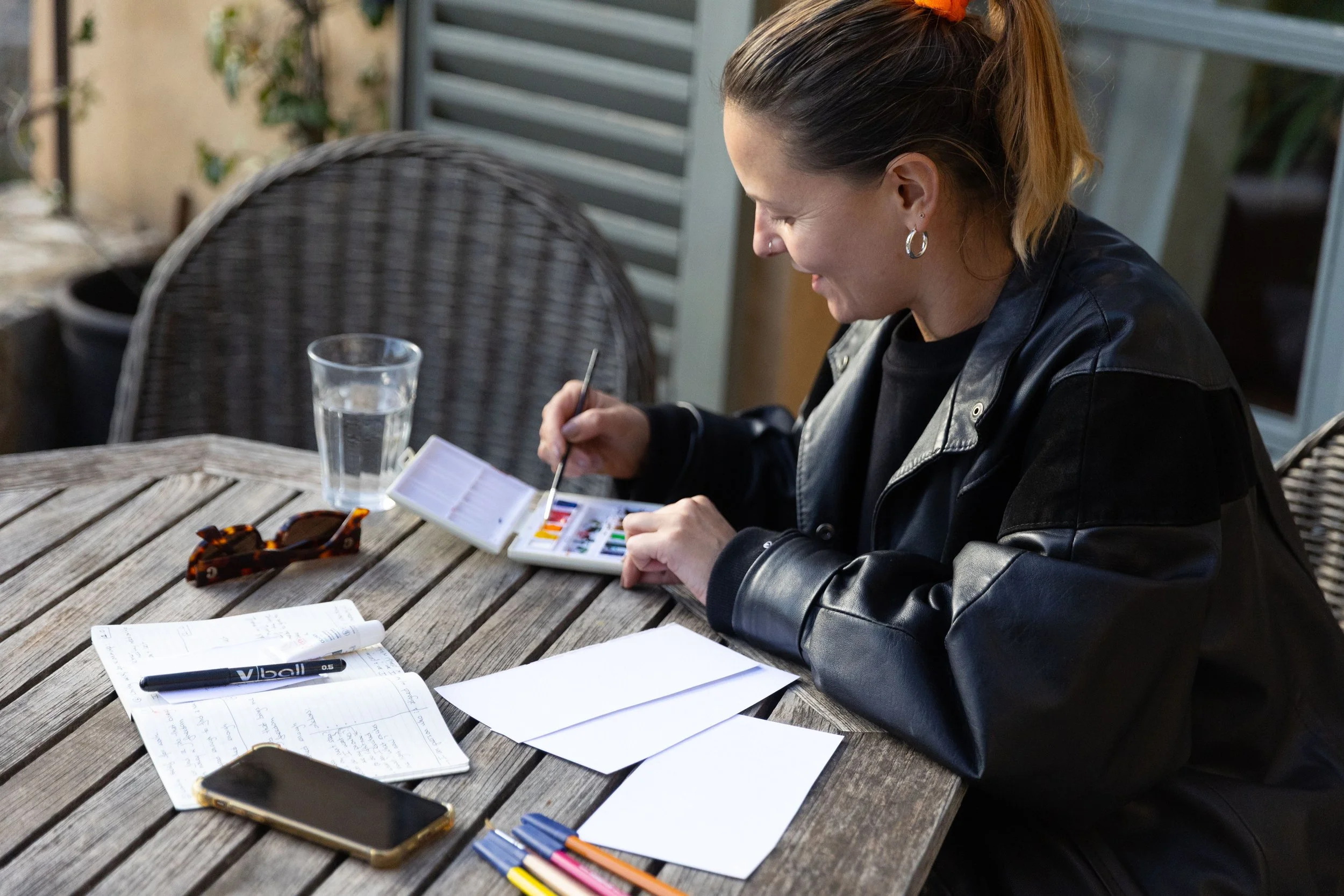 X_Deep Reset Sanary-322.jpg