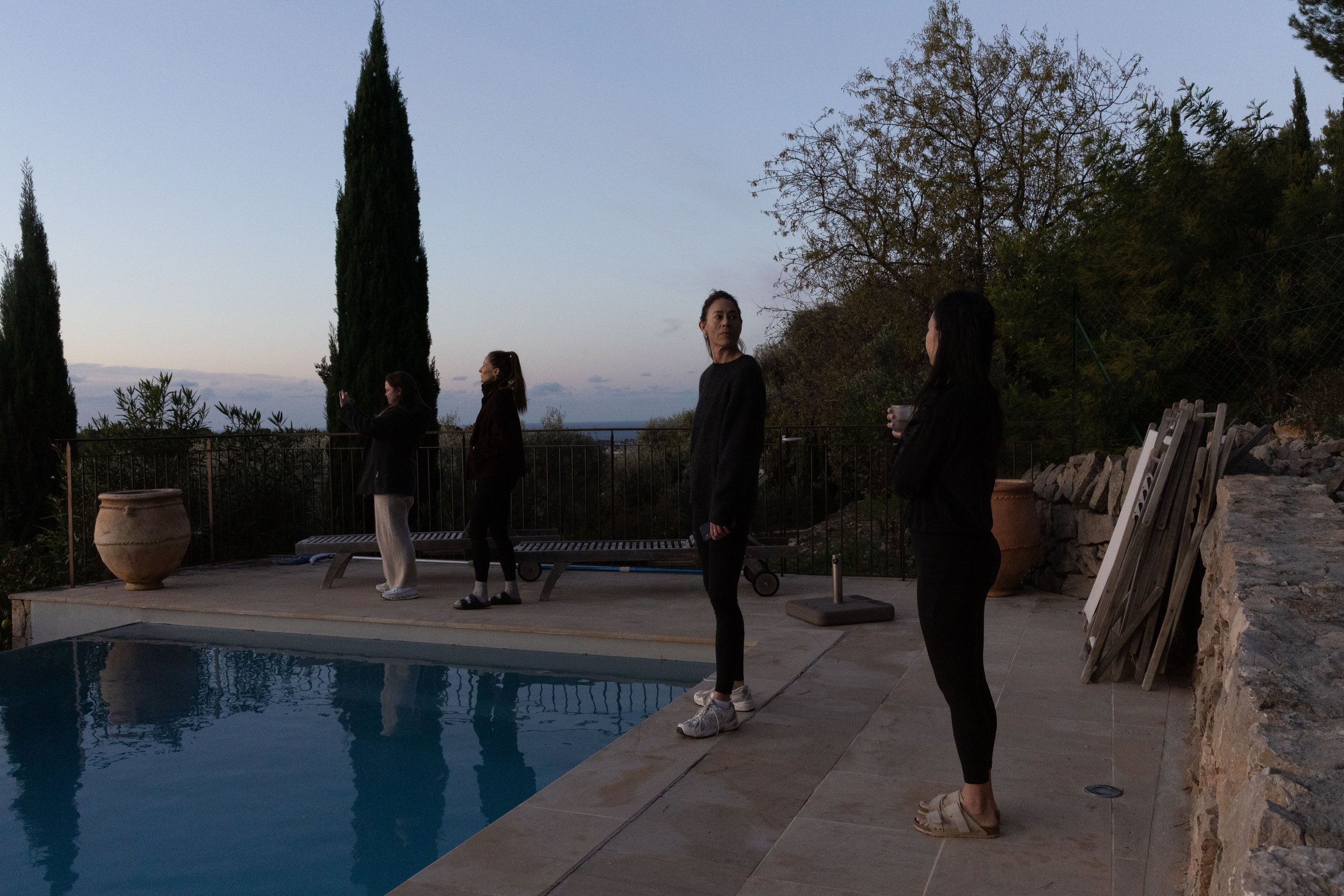 X_Deep Reset Sanary-116.jpg