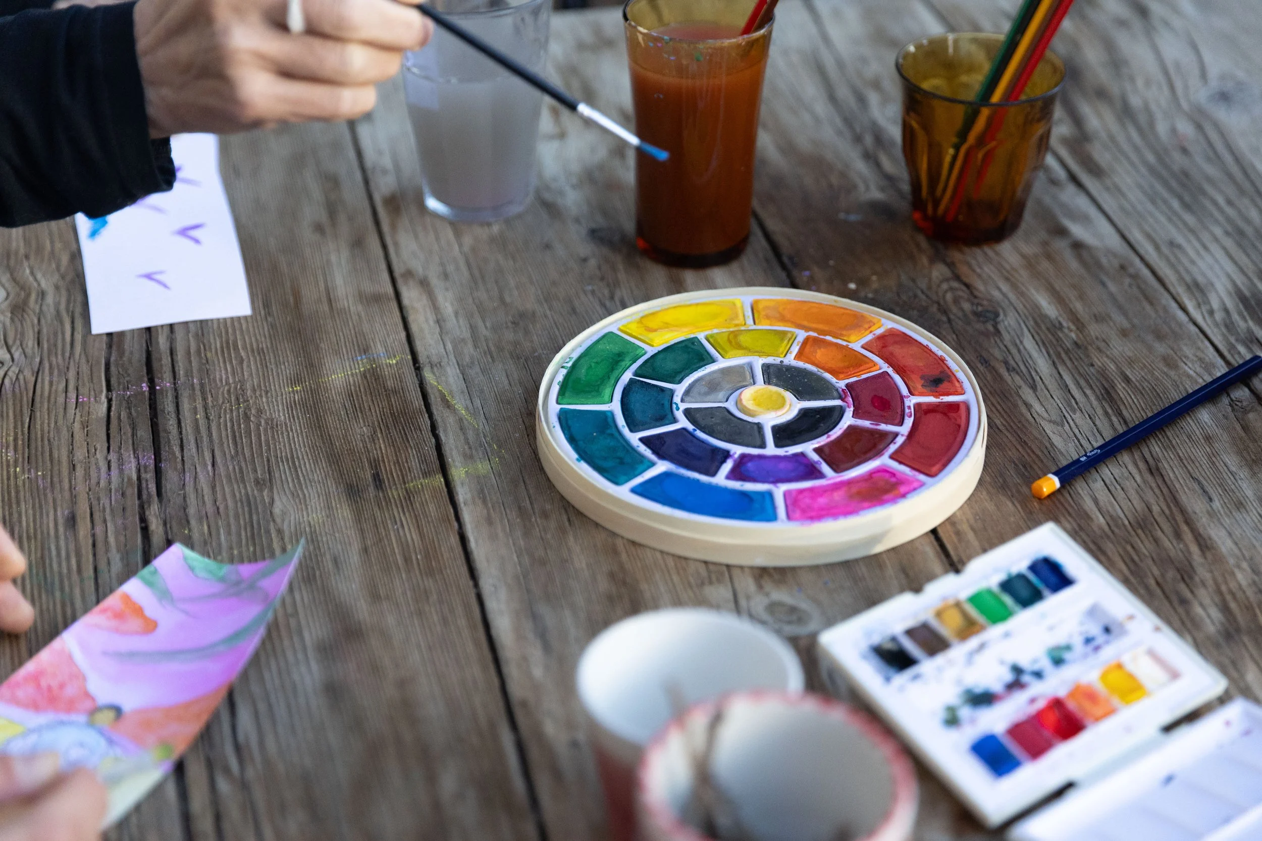 X_Deep Reset Sanary-350.jpg