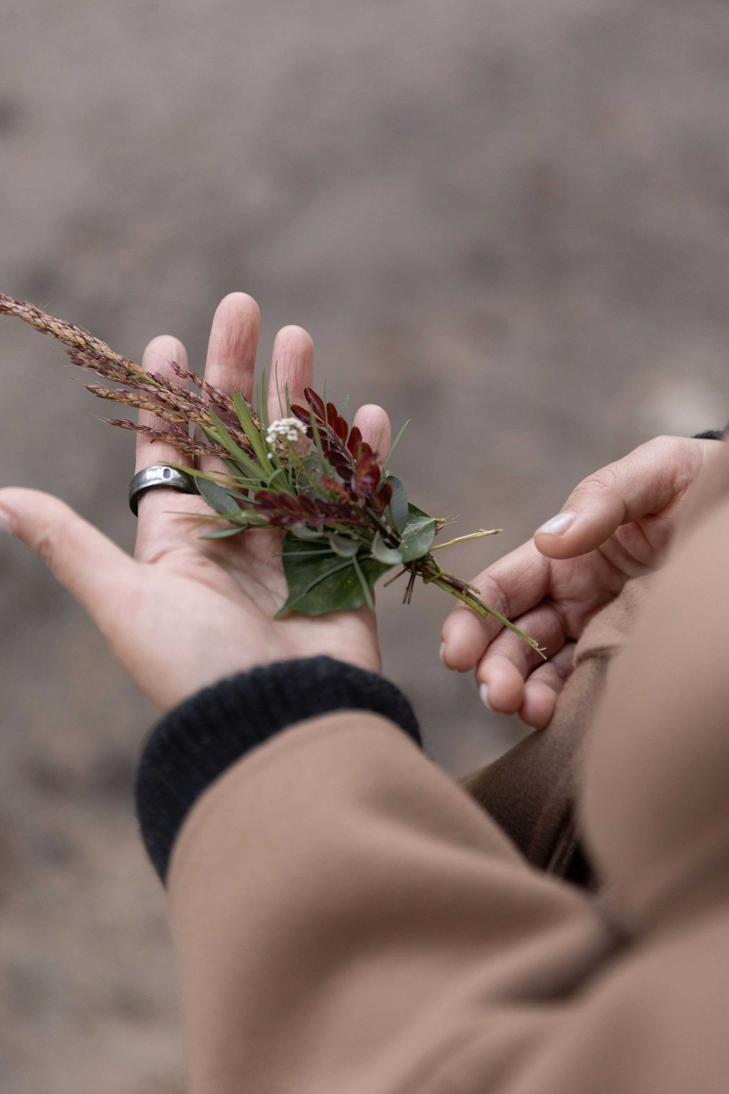 X_Deep Reset Sanary-515.jpg