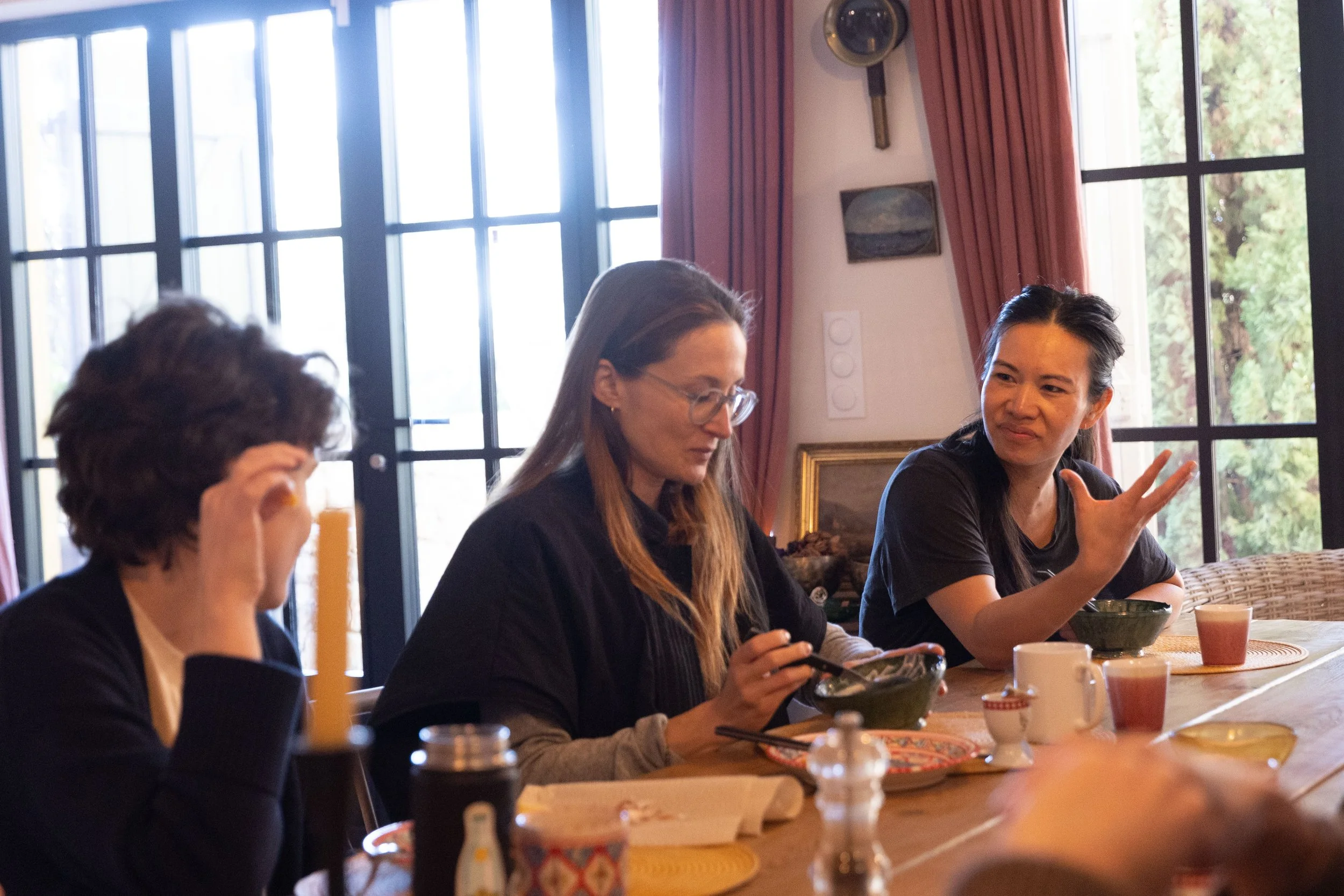 X_Deep Reset Sanary-405.jpg