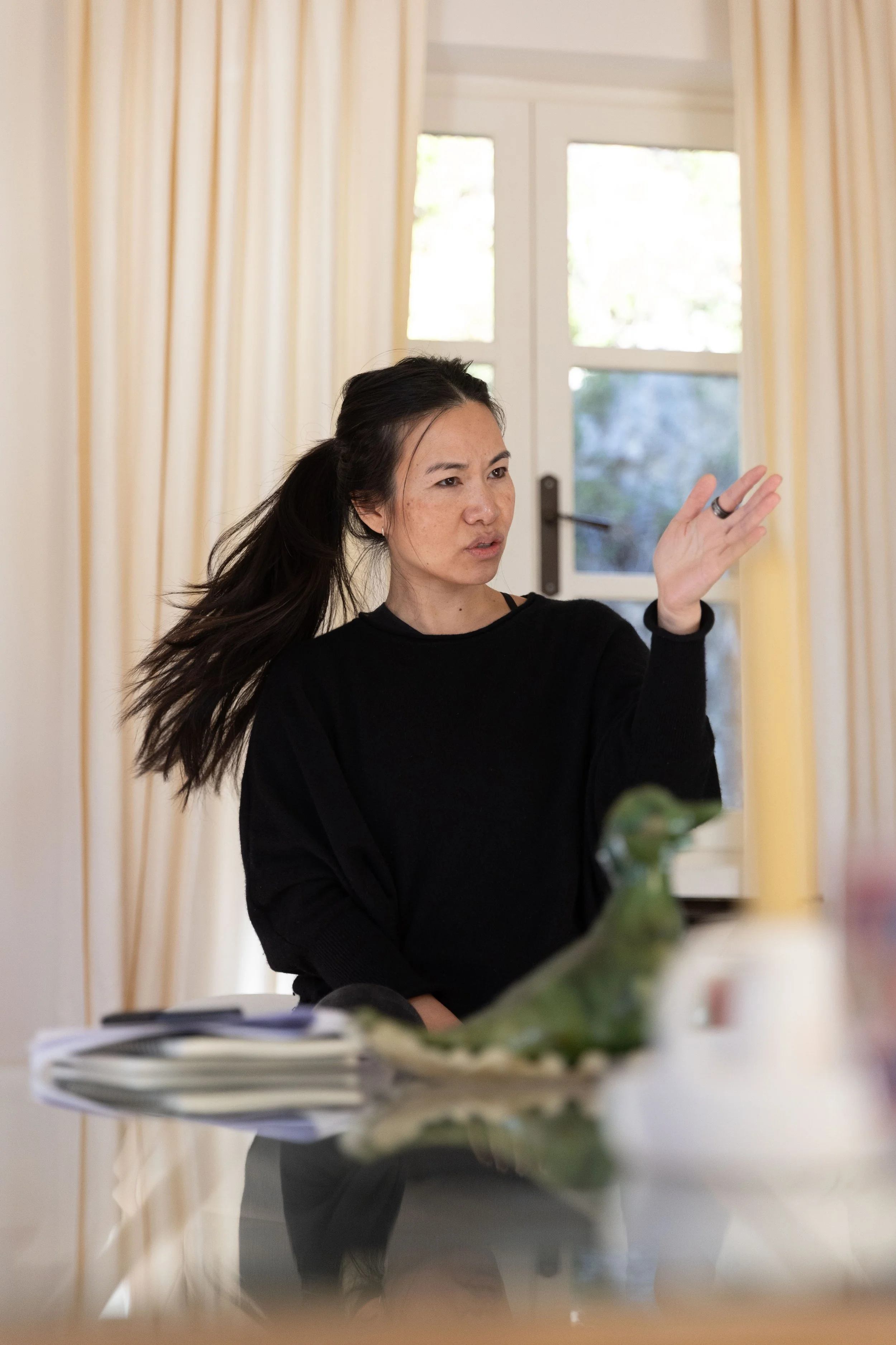 X_Deep Reset Sanary-417.jpg