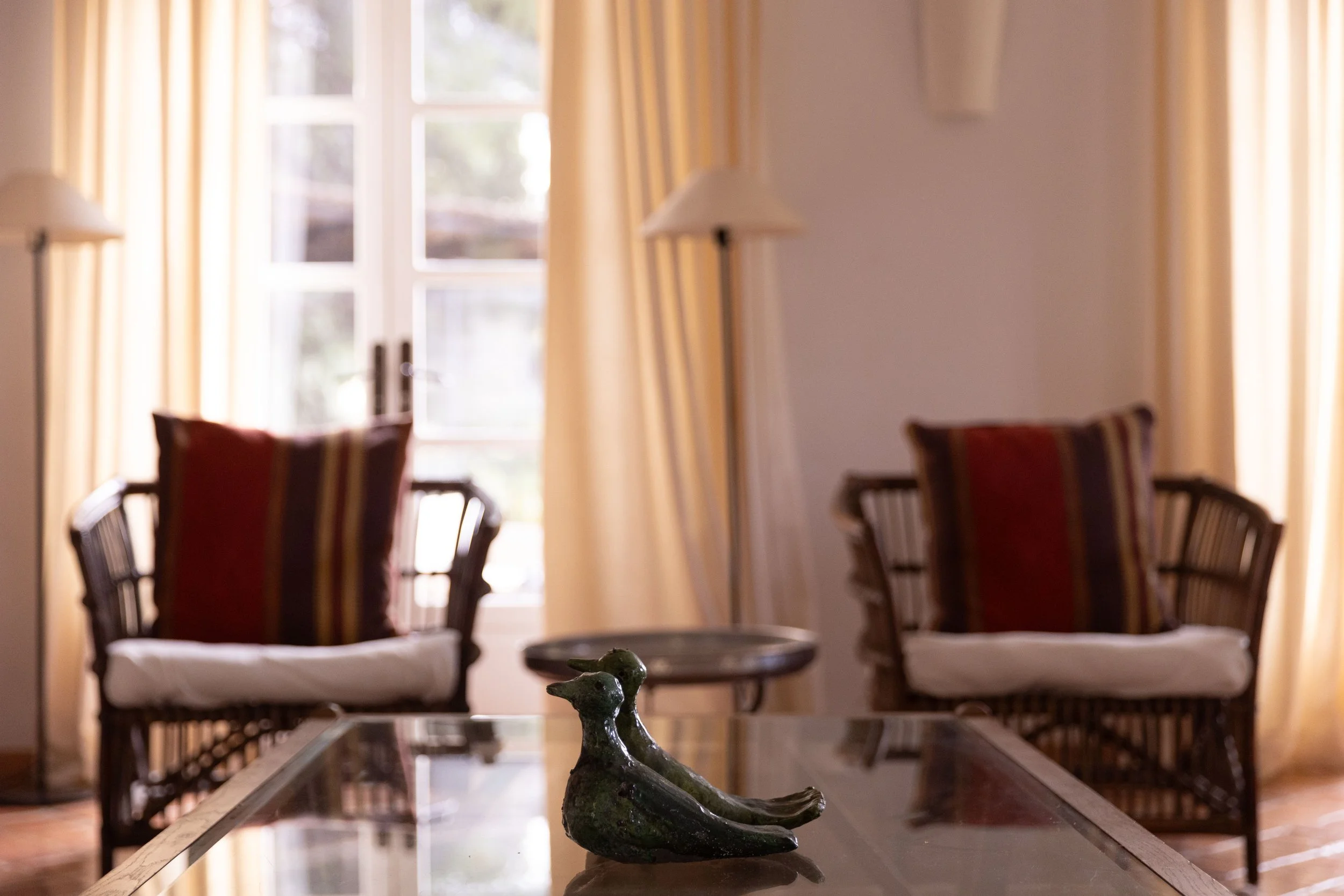 X_Deep Reset Sanary-23.jpg