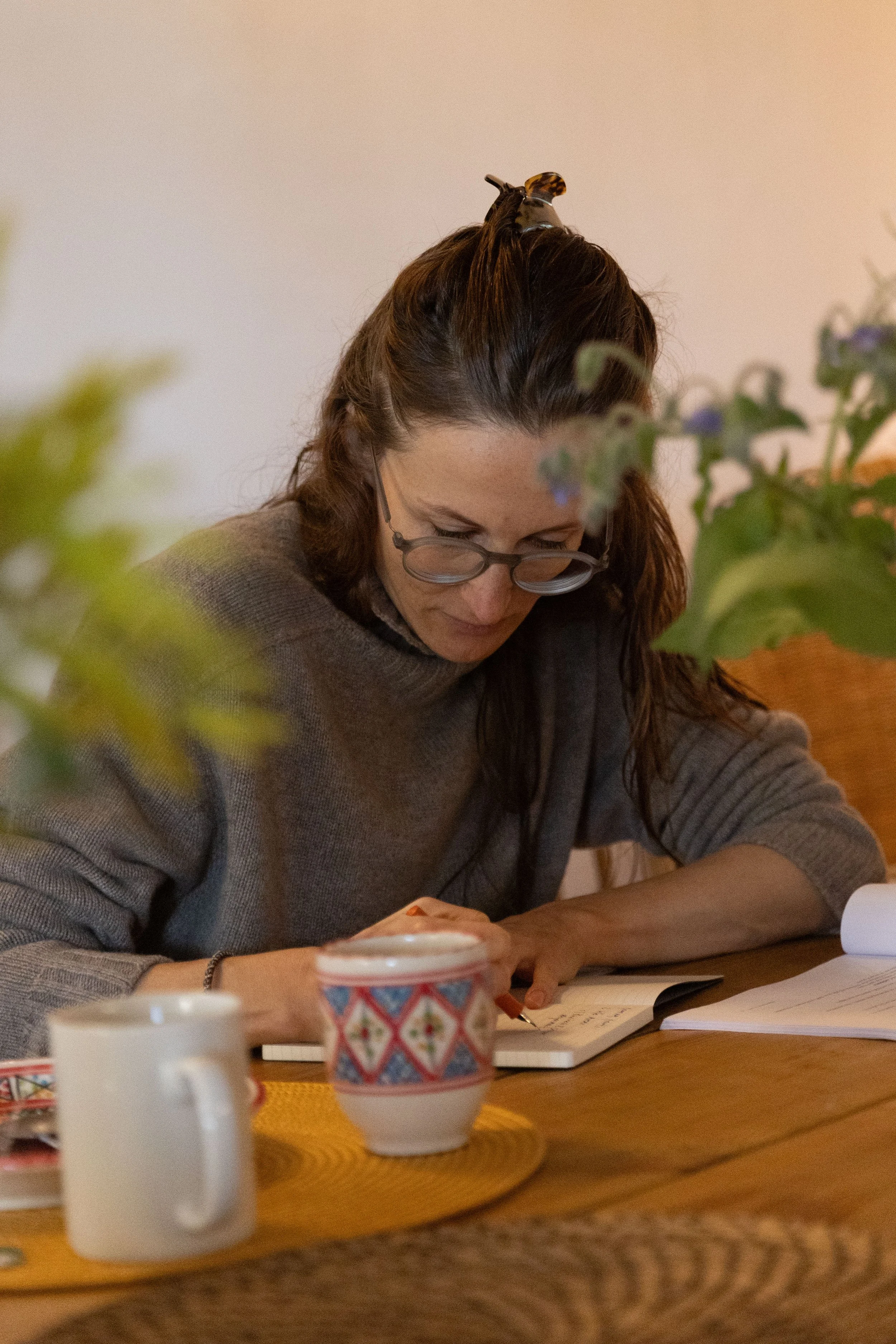 X_Deep Reset Sanary-147.jpg