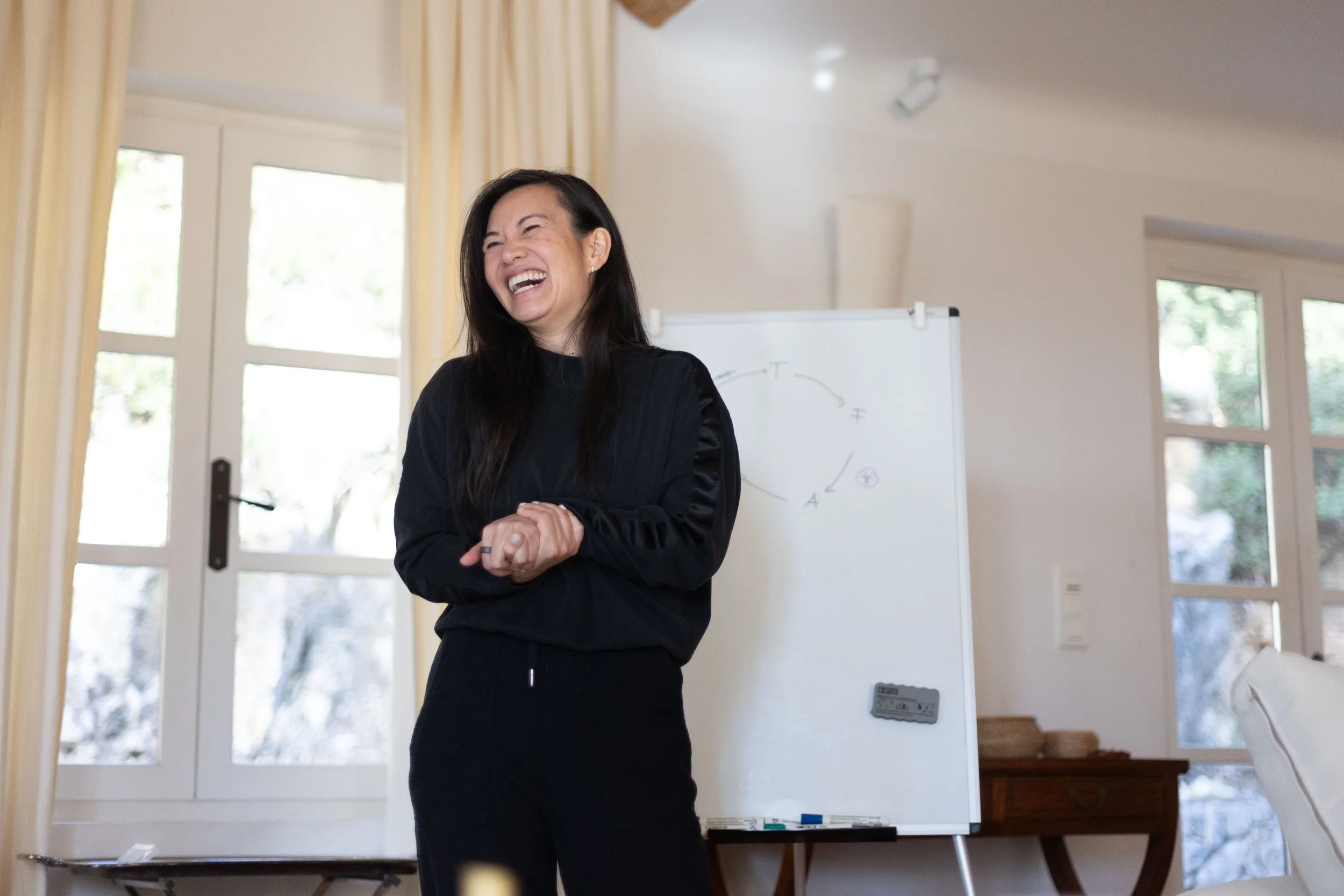 X_Deep Reset Sanary-288.jpg