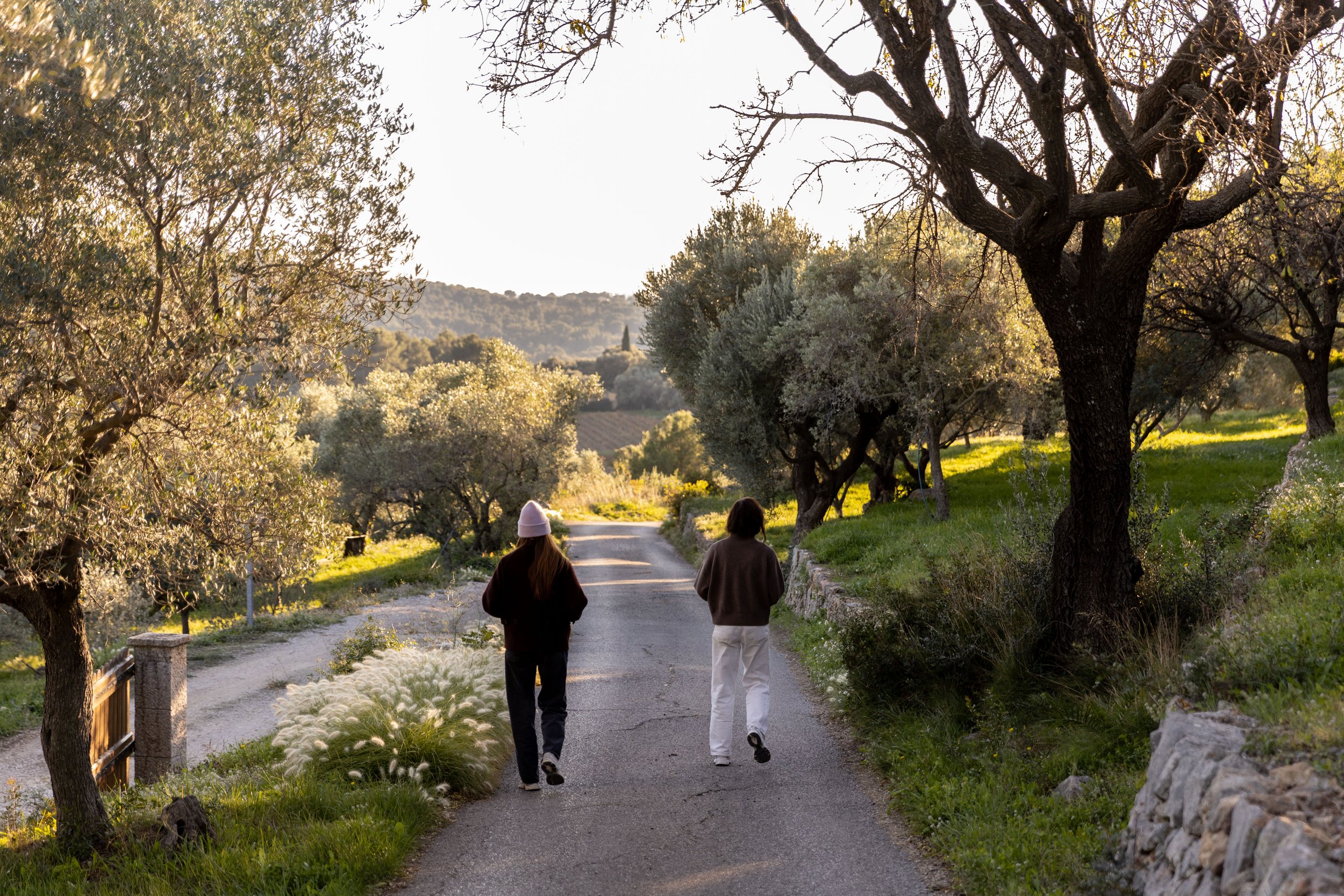 X_Deep Reset Sanary-495.jpg