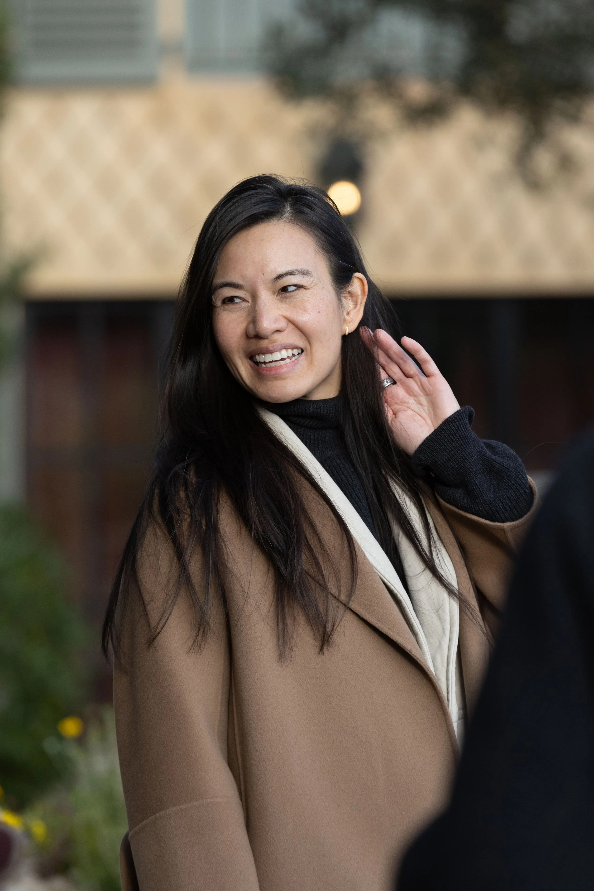 X_G Deep Reset Sanary -86.jpg