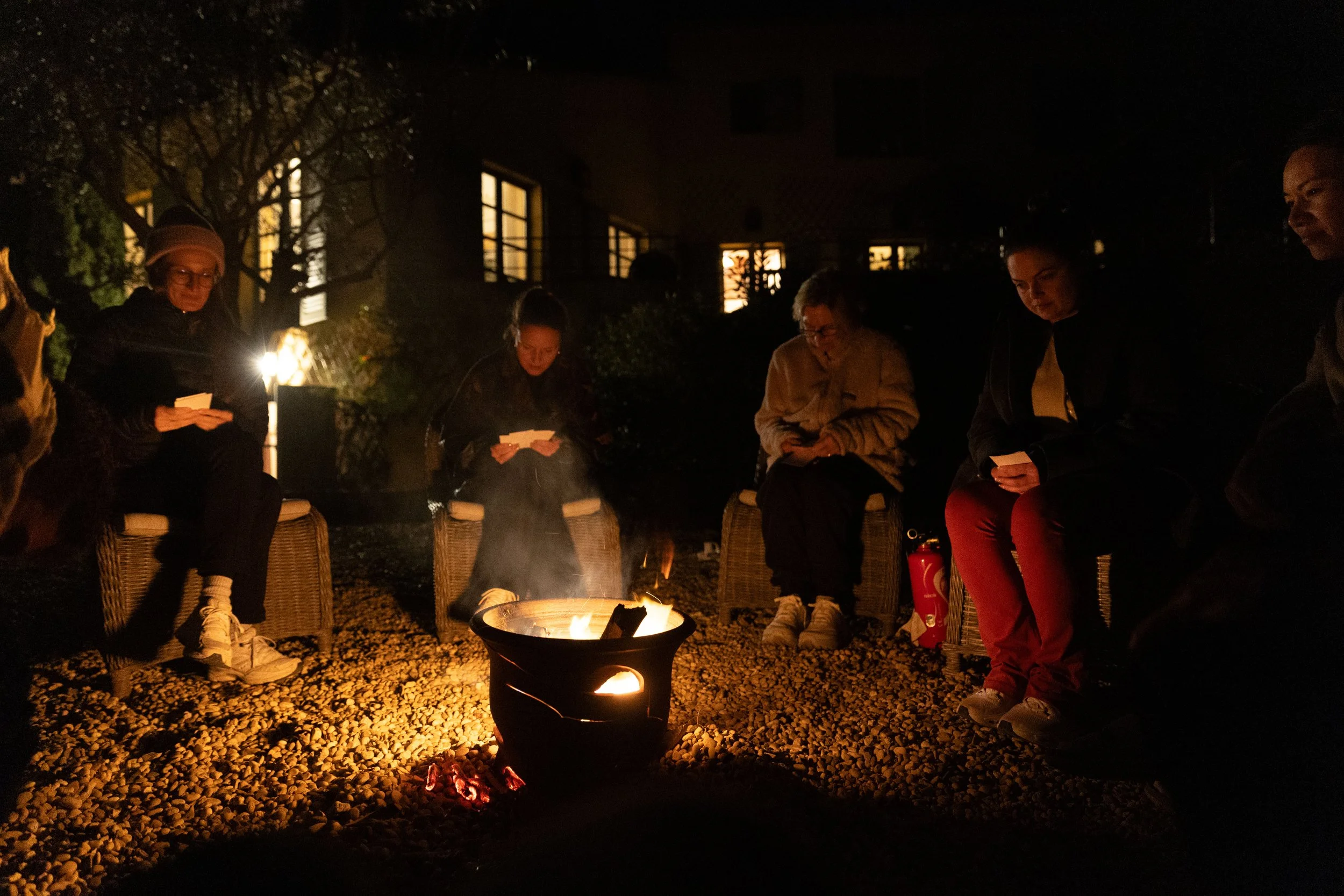 X_Deep Reset Sanary-375.jpg