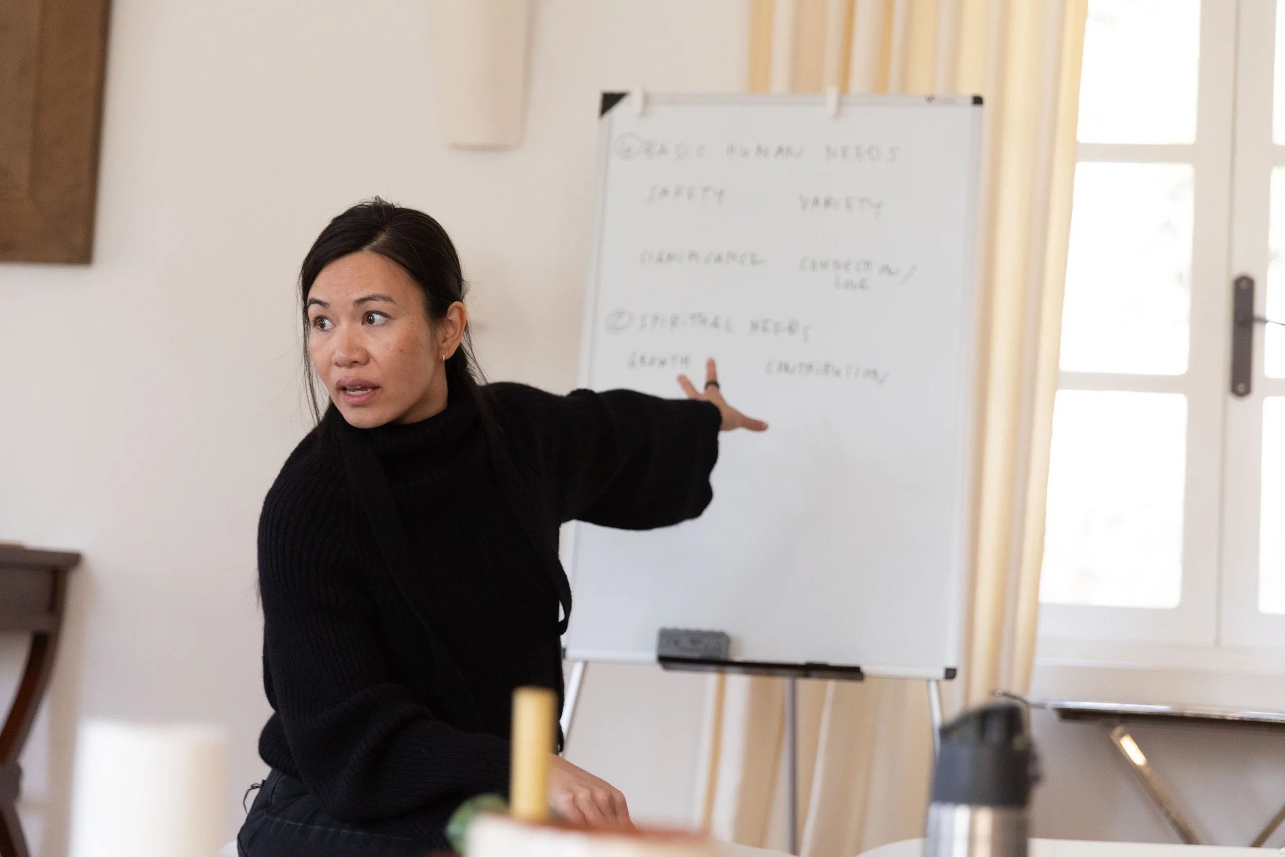 X_Deep Reset Sanary-172.jpg