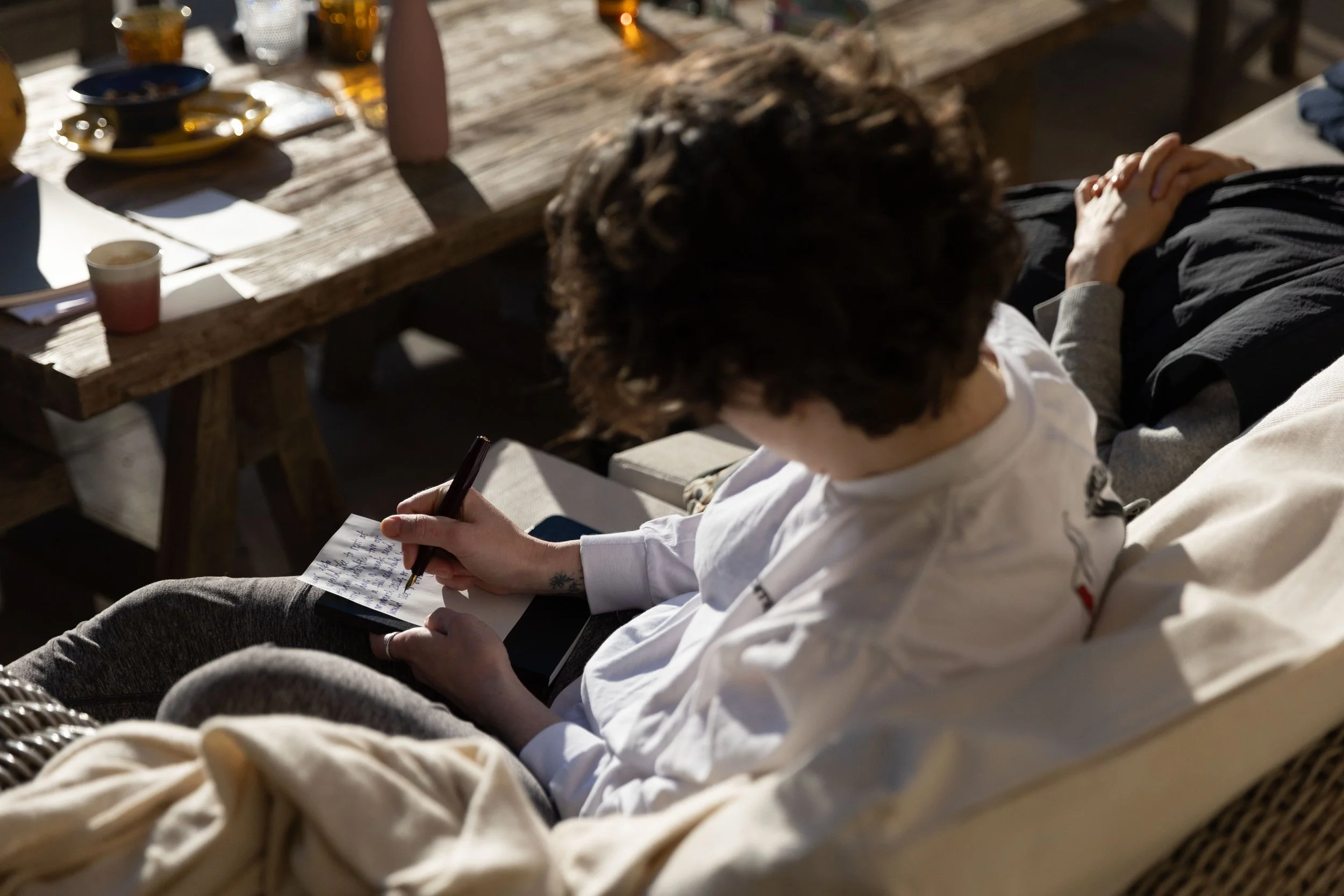 X_Deep Reset Sanary-487.jpg