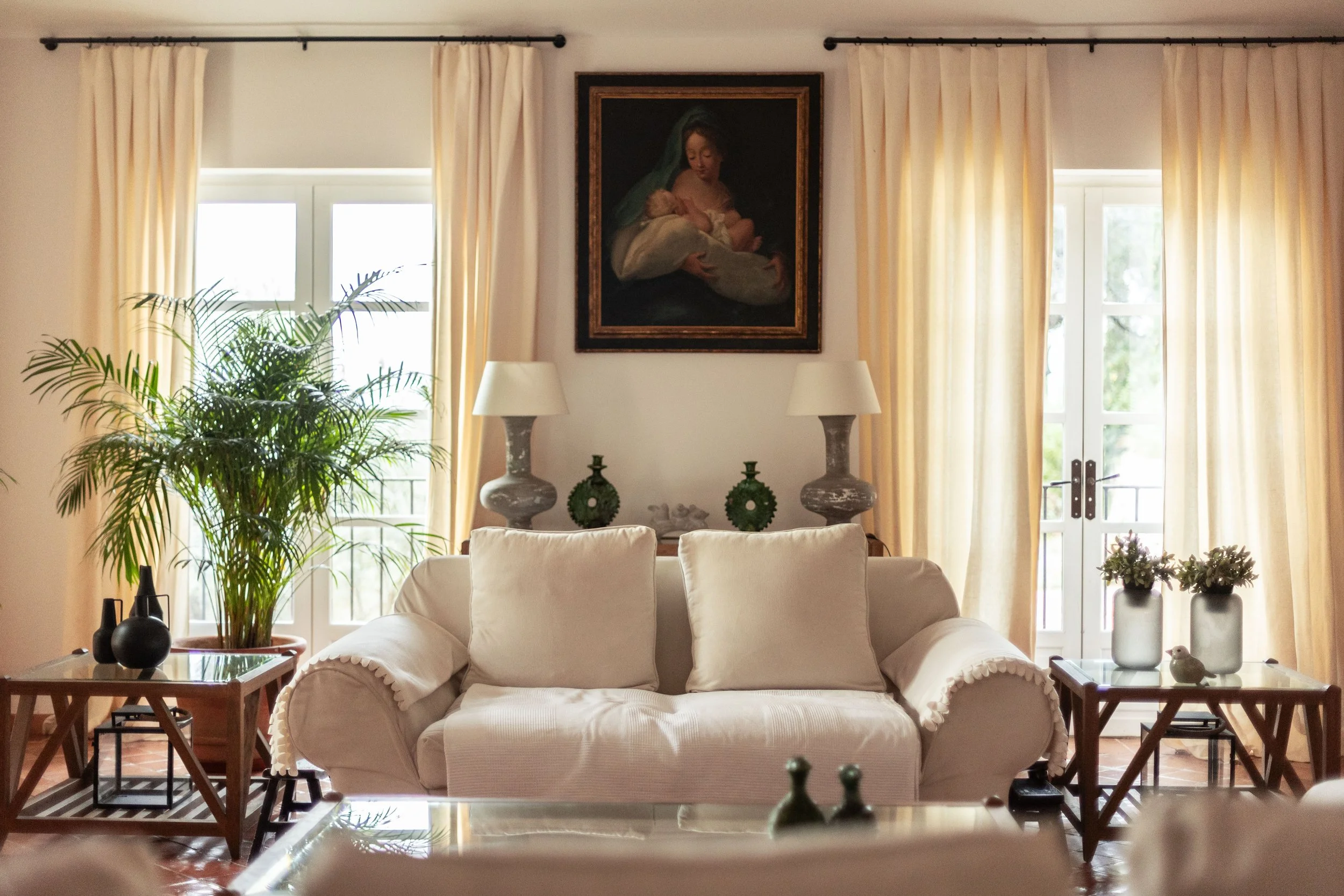 X_Deep Reset Sanary-9.jpg