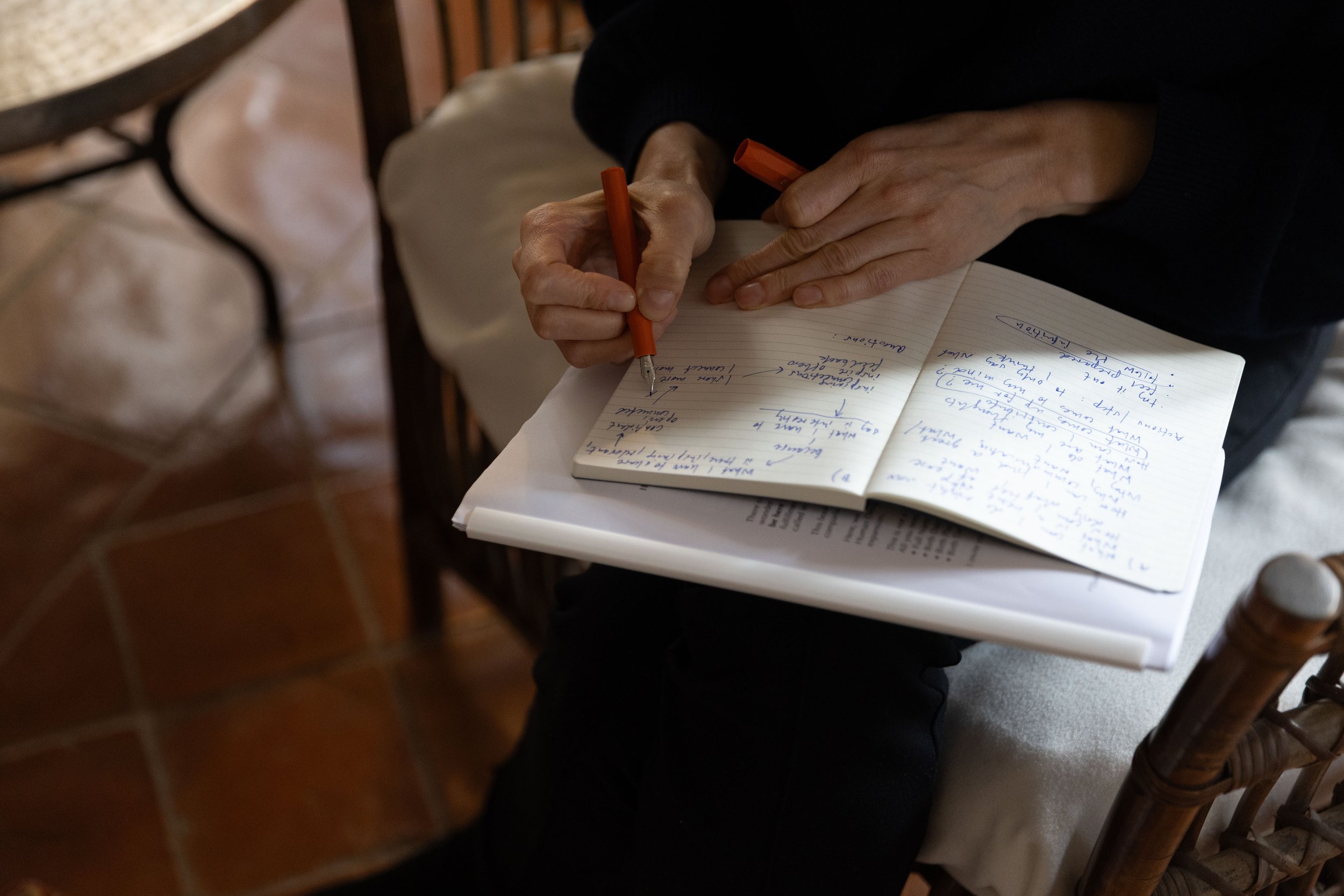 X_Deep Reset Sanary-310.jpg