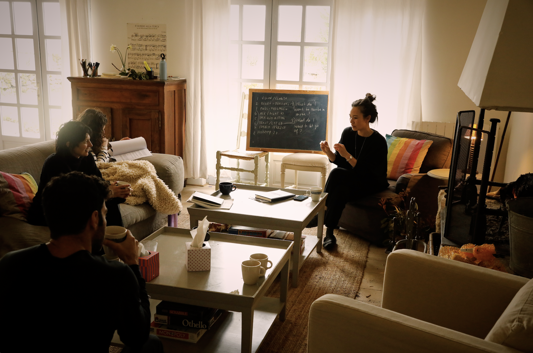 Screenshot 2026-03-21 at 23.09.47.png