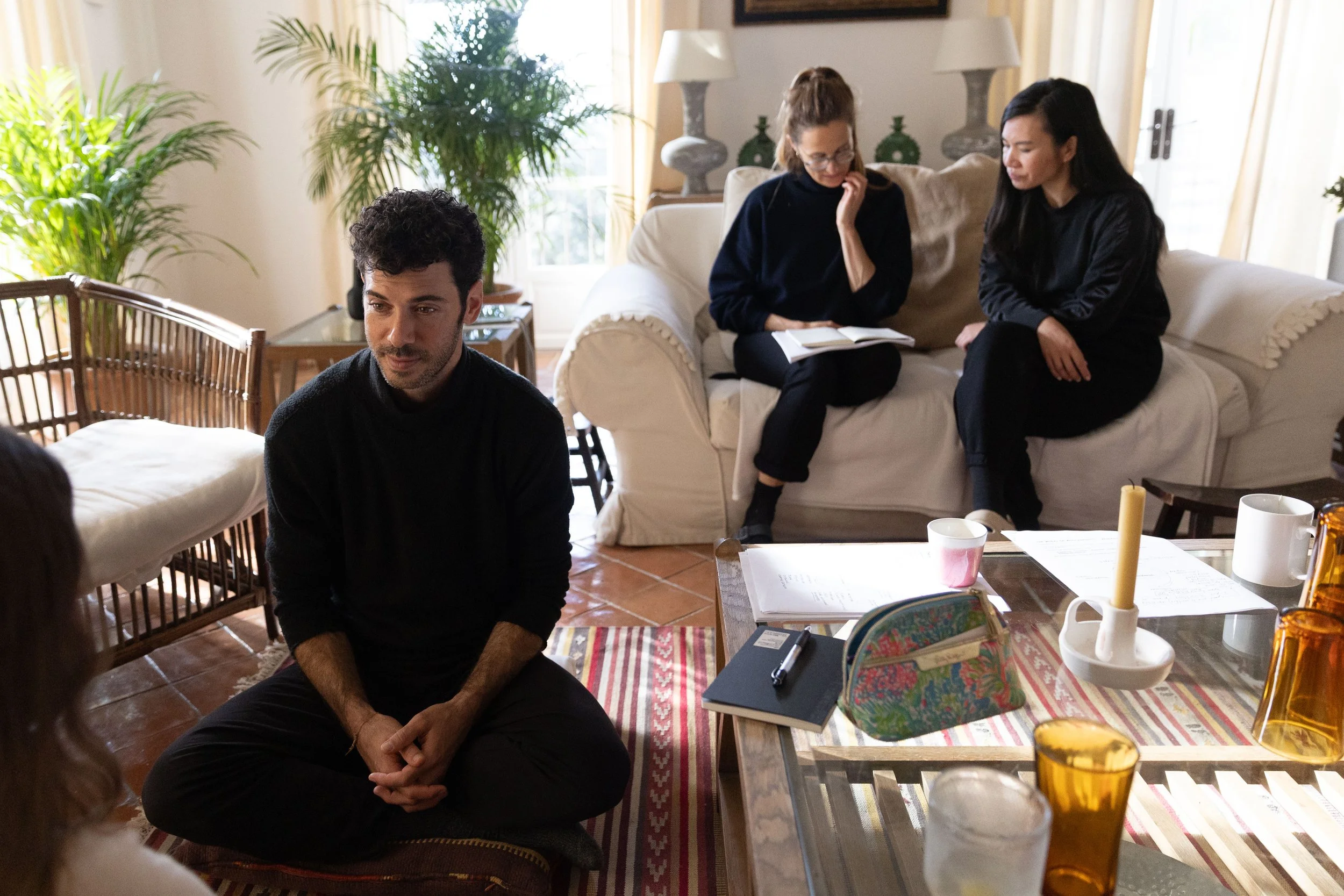 X_Deep Reset Sanary-276.jpg