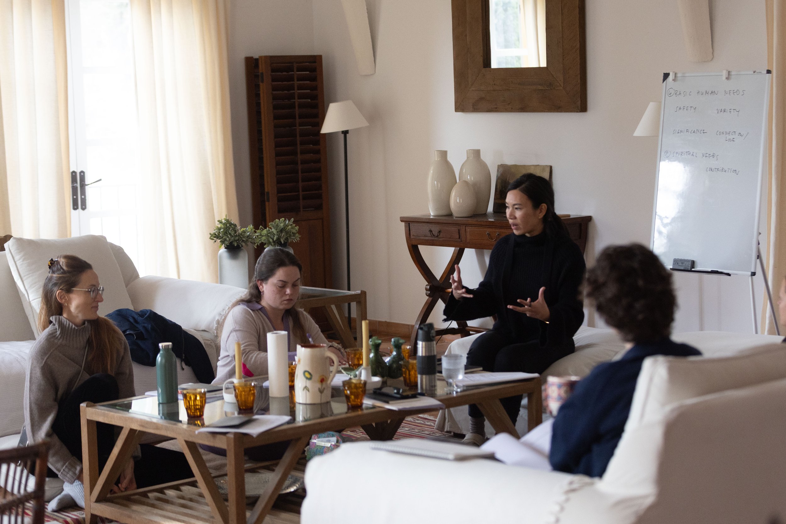 X_Deep Reset Sanary-183.jpg