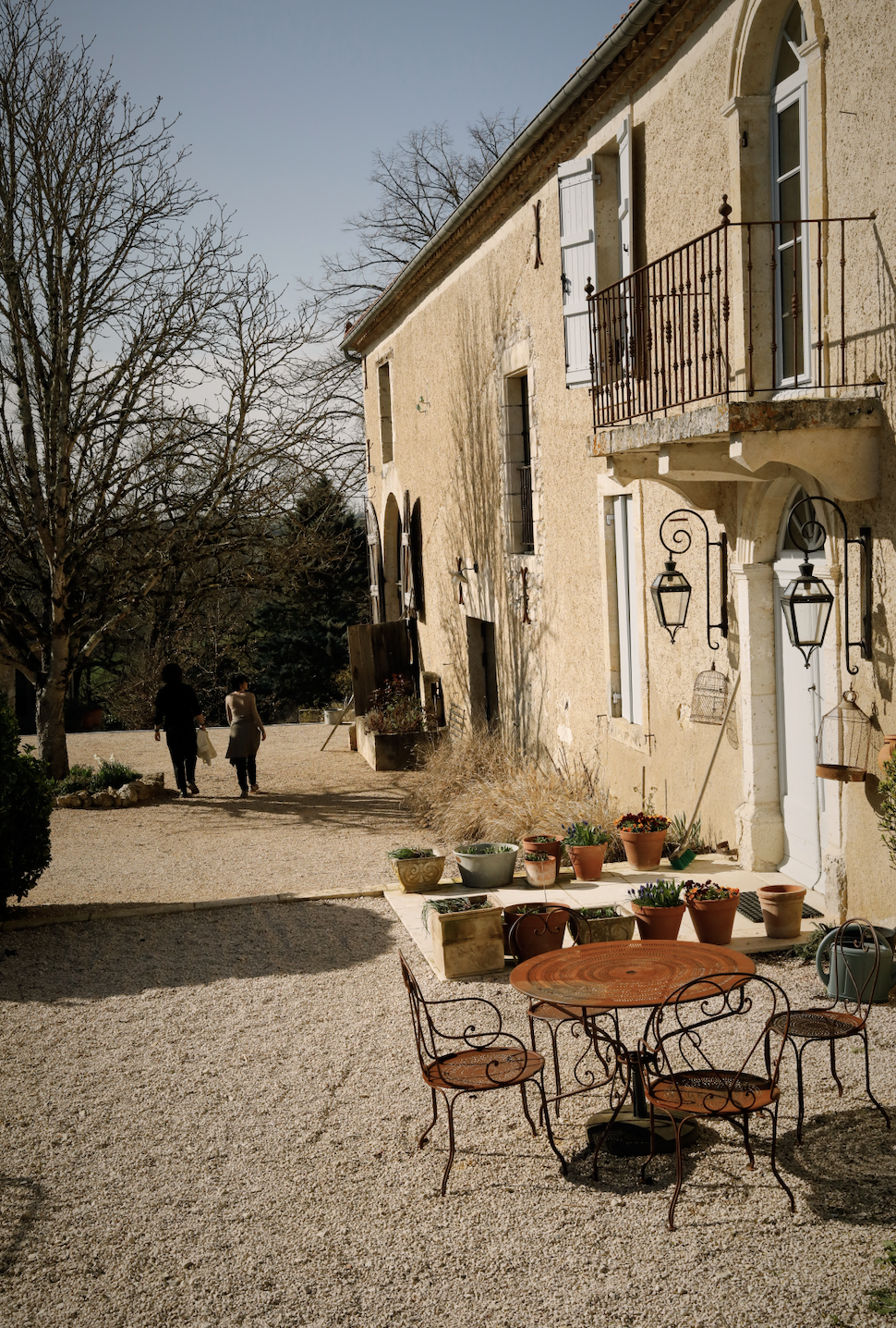 Screenshot 2026-03-21 at 23.07.08.png