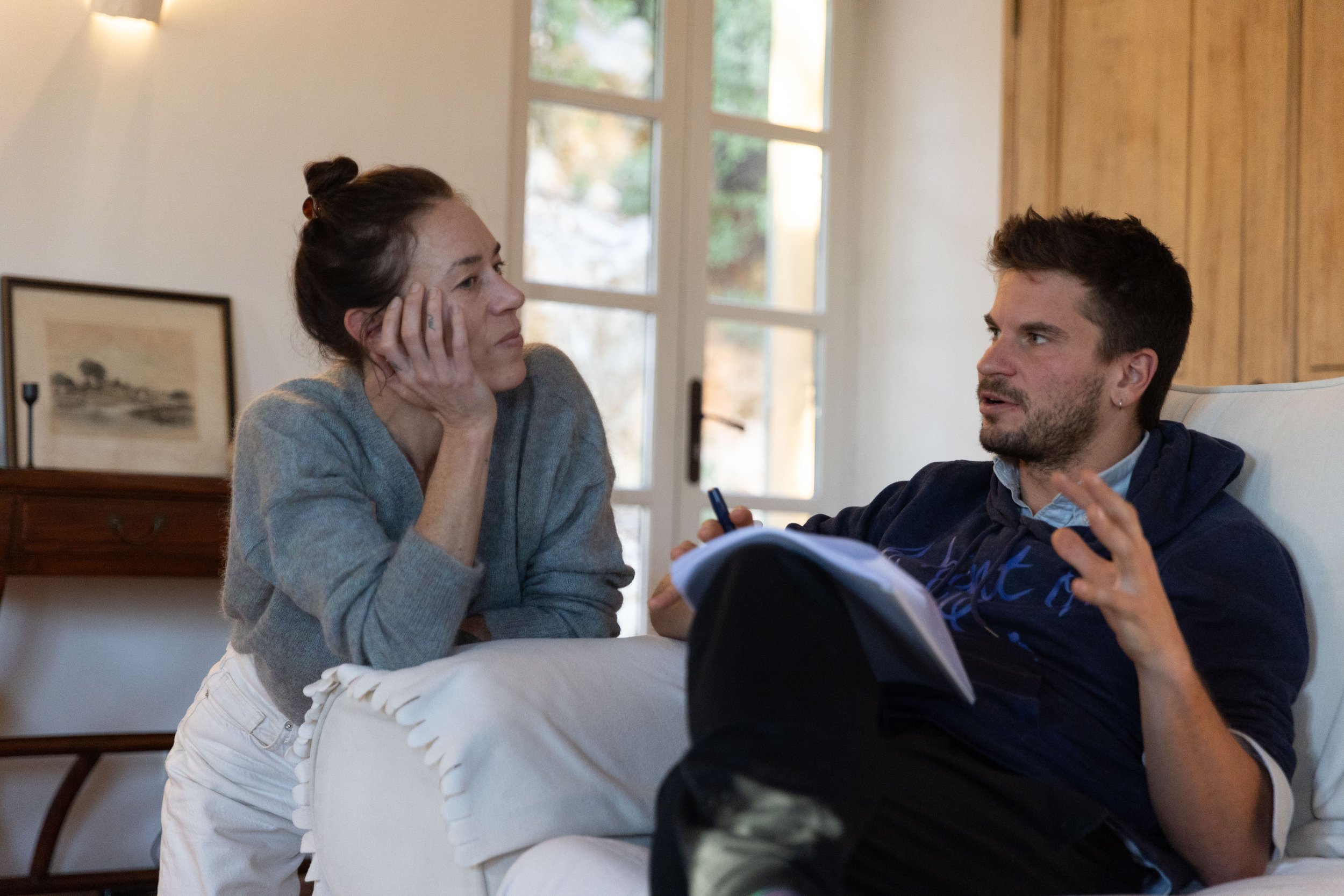 X_Deep Reset Sanary-235.jpg