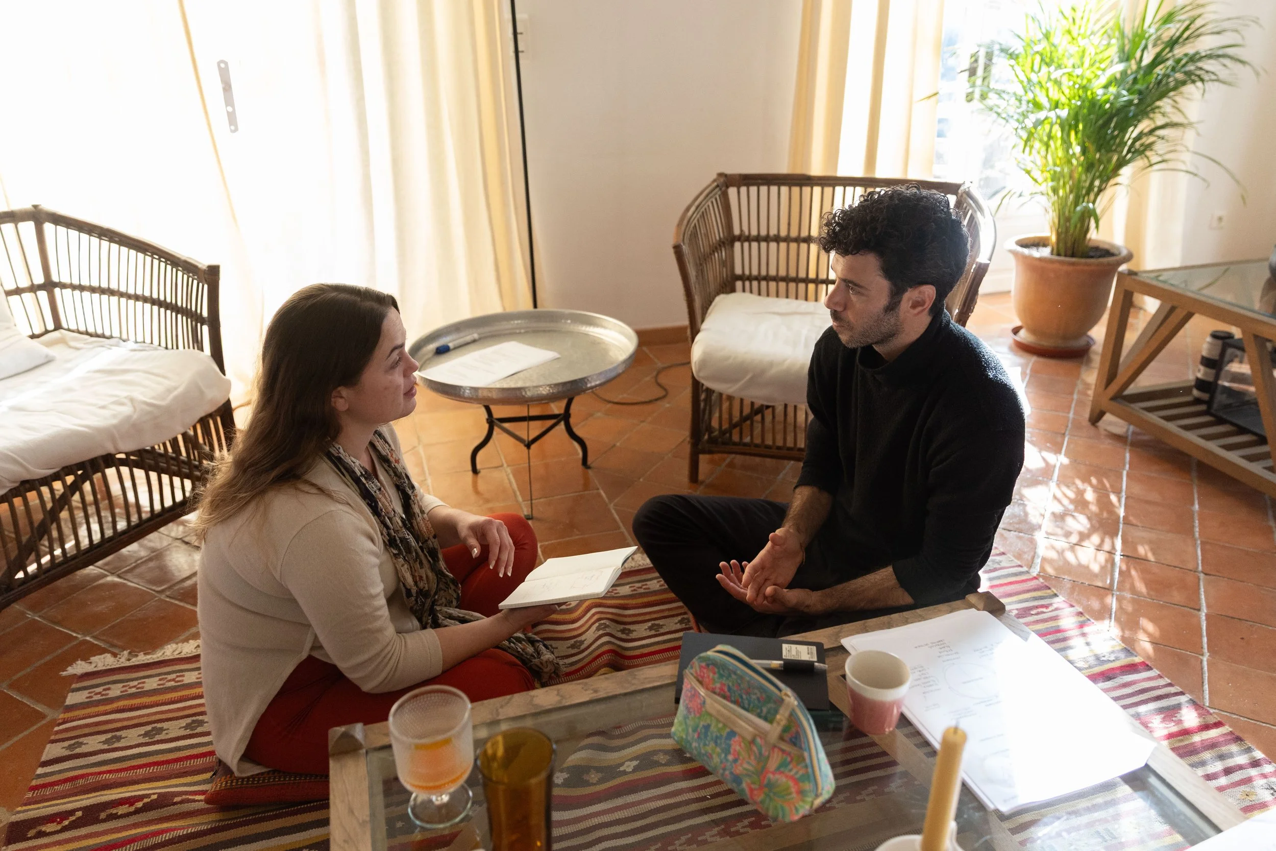 X_Deep Reset Sanary-271.jpg