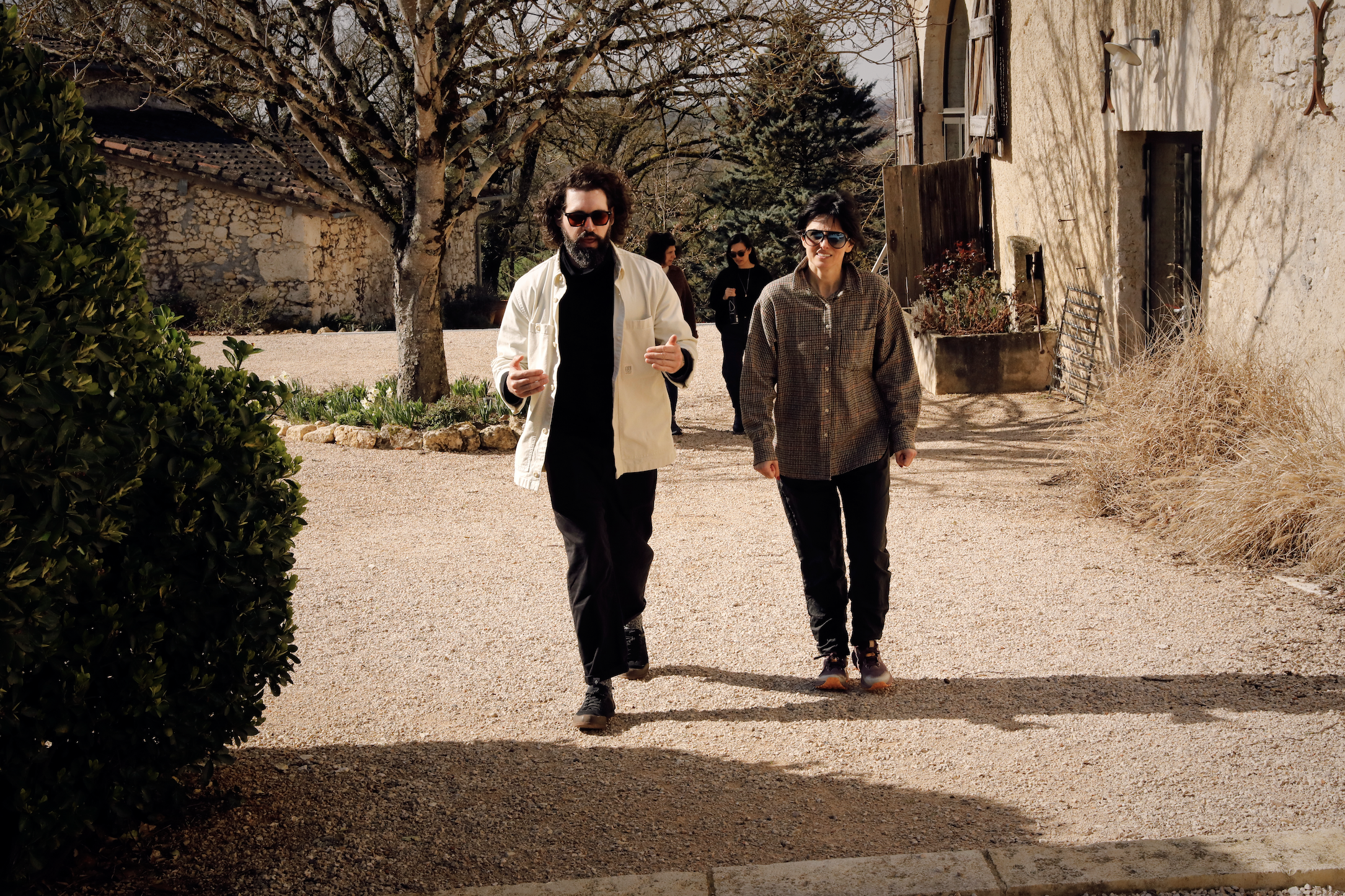 Screenshot 2026-03-21 at 23.03.36.png