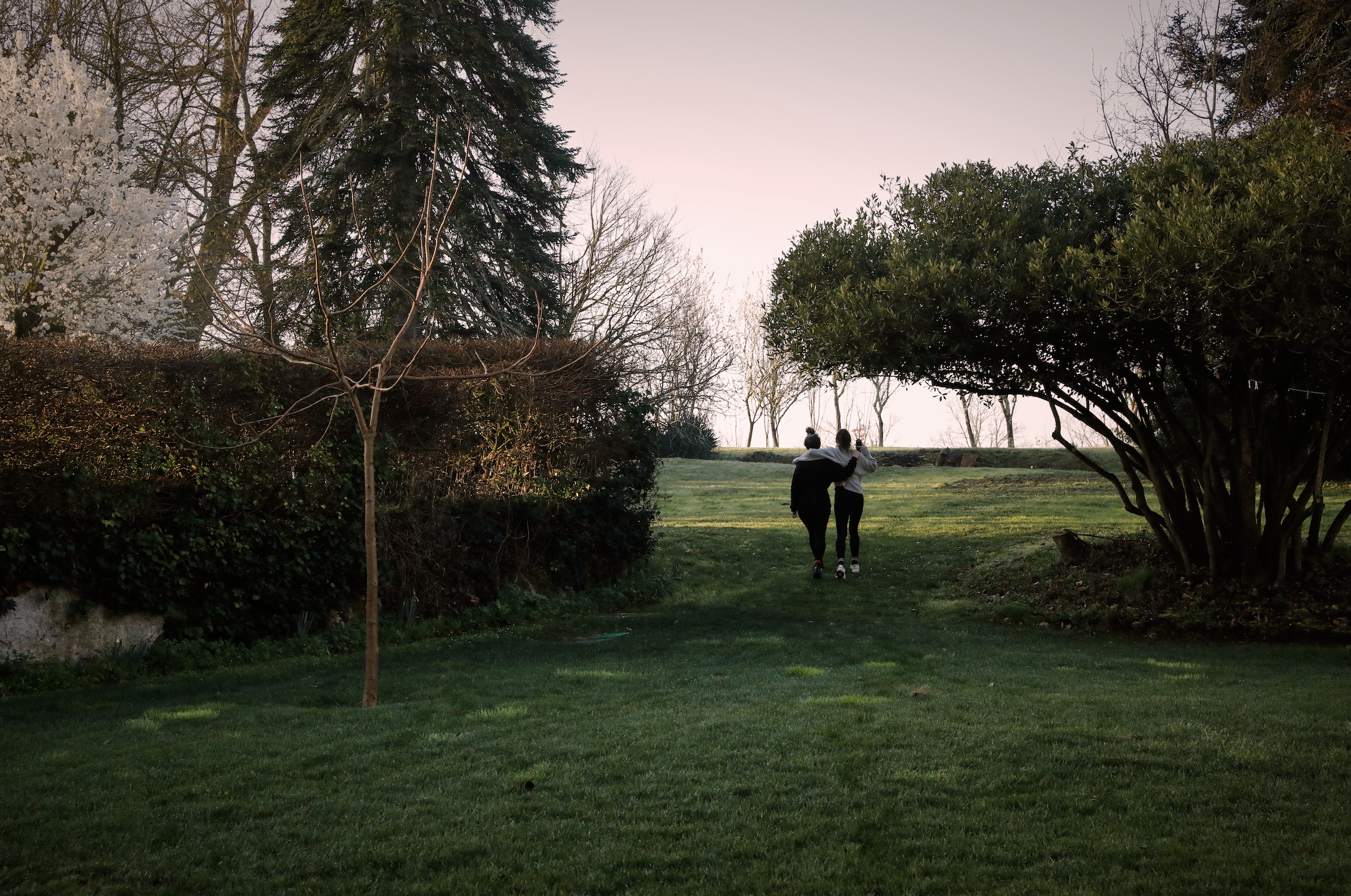 Screenshot 2026-03-21 at 23.10.39.png