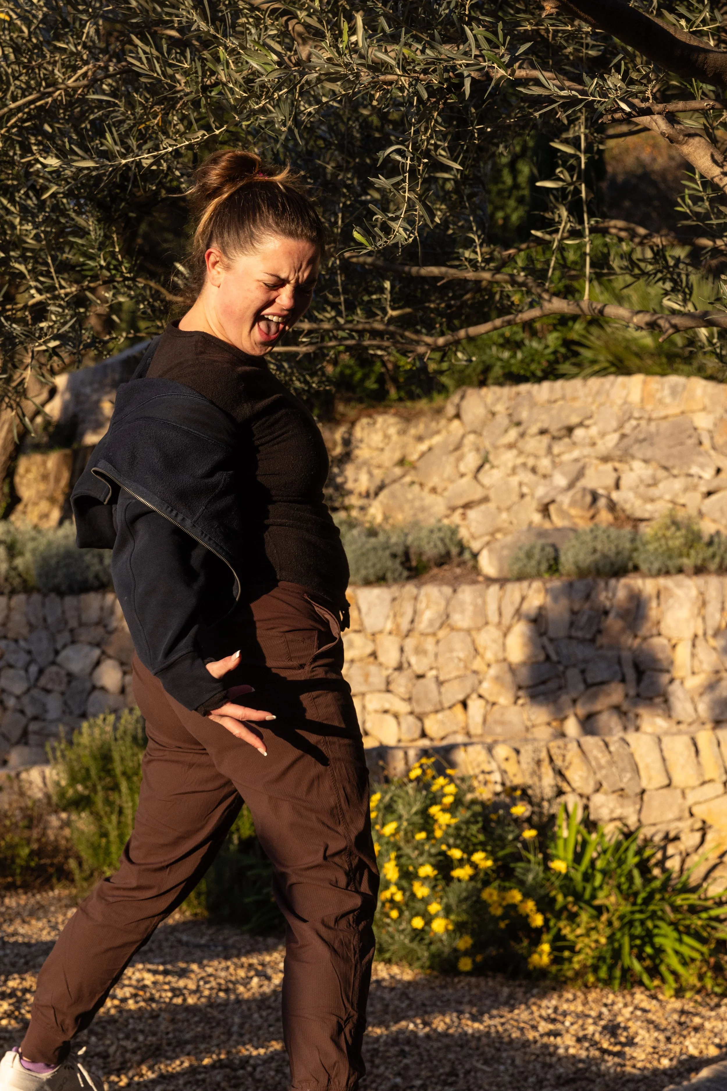 X_G Deep Reset Sanary -33.jpg