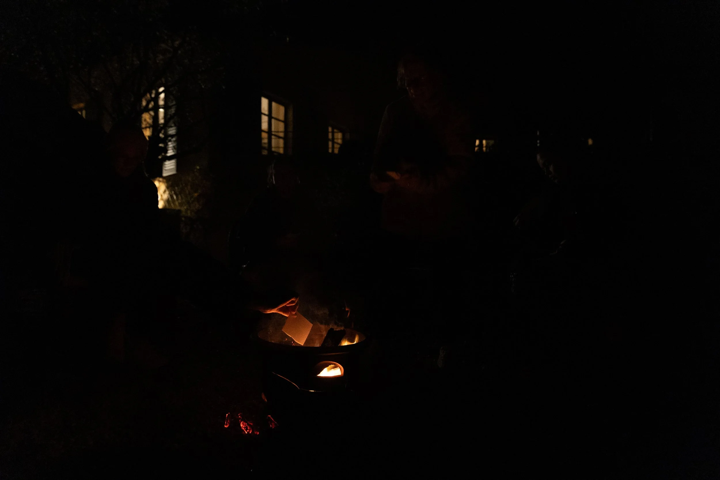 X_Deep Reset Sanary-378.jpg