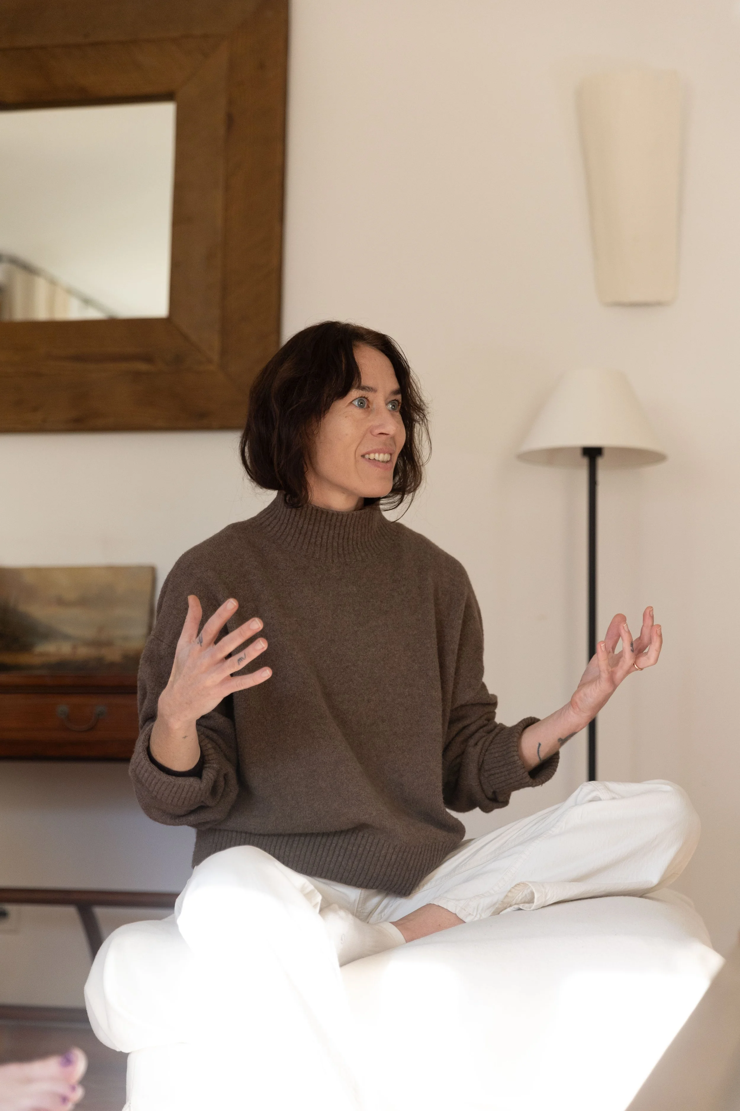 X_Deep Reset Sanary-413.jpg