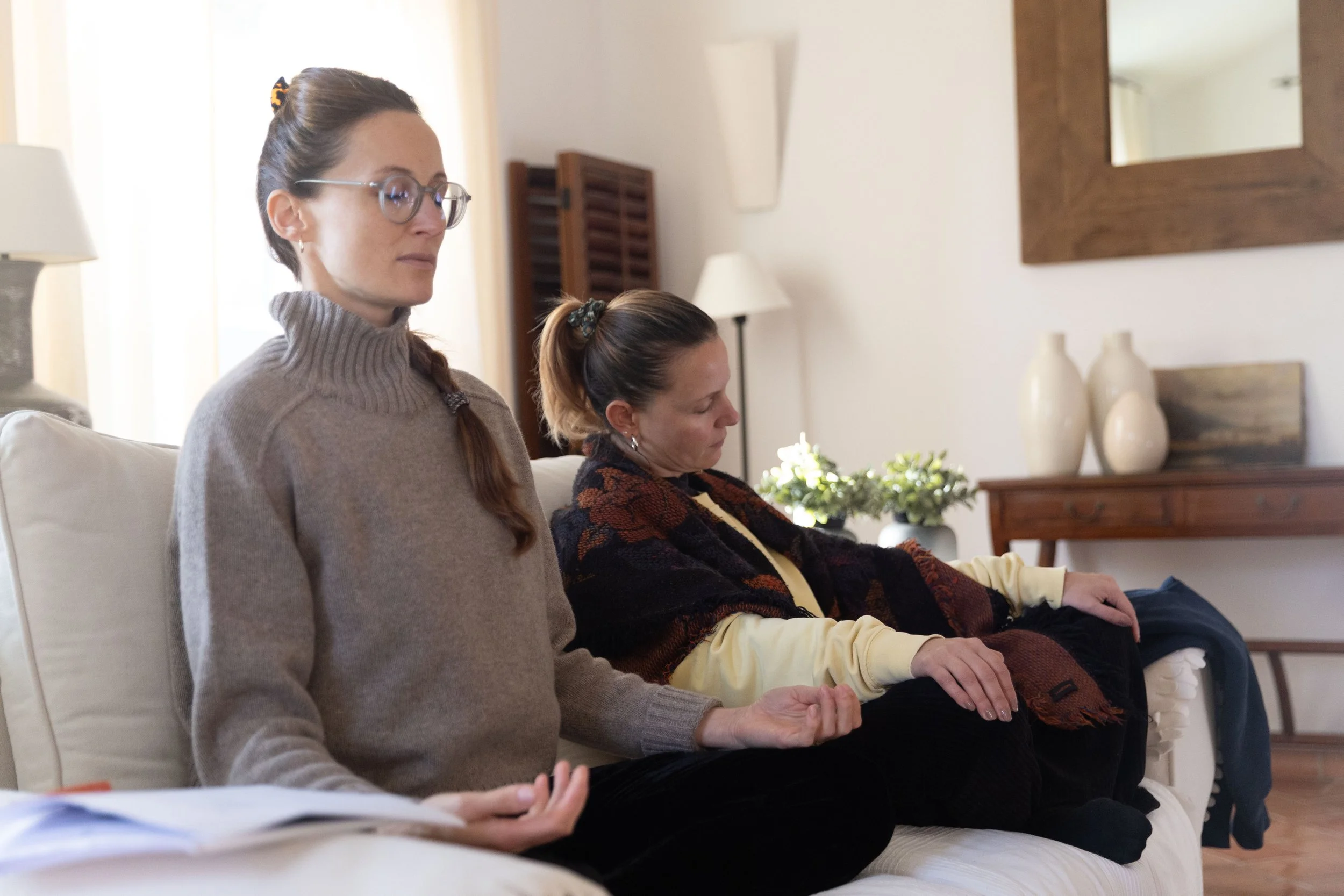 X_Deep Reset Sanary-230.jpg