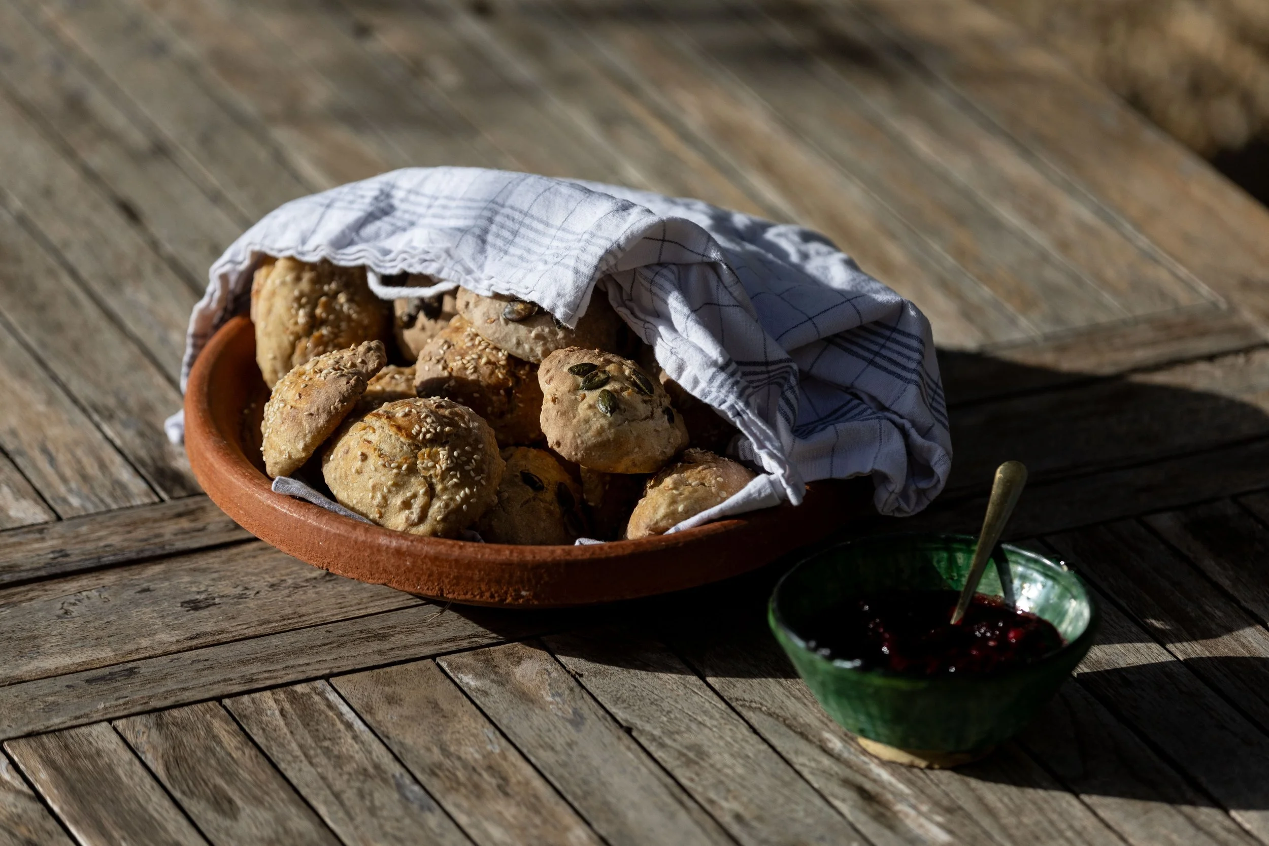 X_Deep Reset Sanary-42.jpg