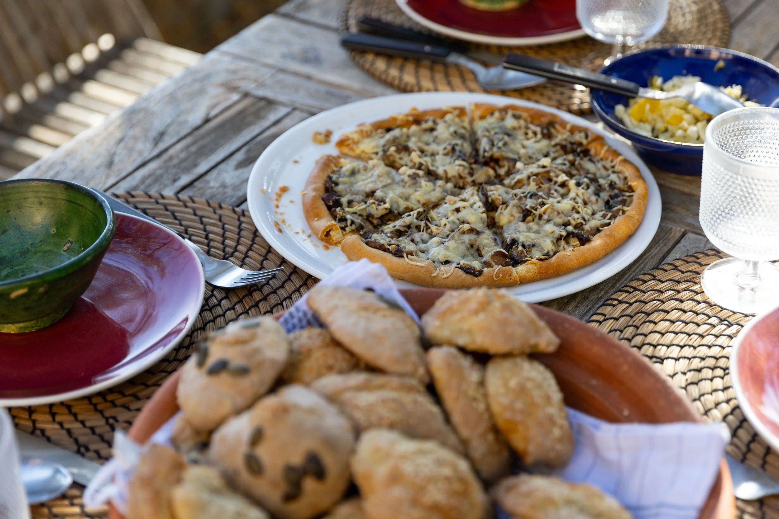 X_Deep Reset Sanary-53.jpg