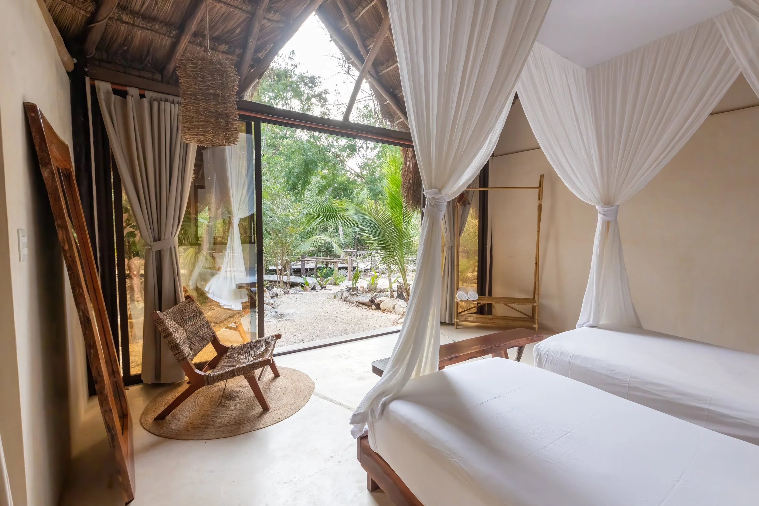 Copia de Pepem-54.jpg