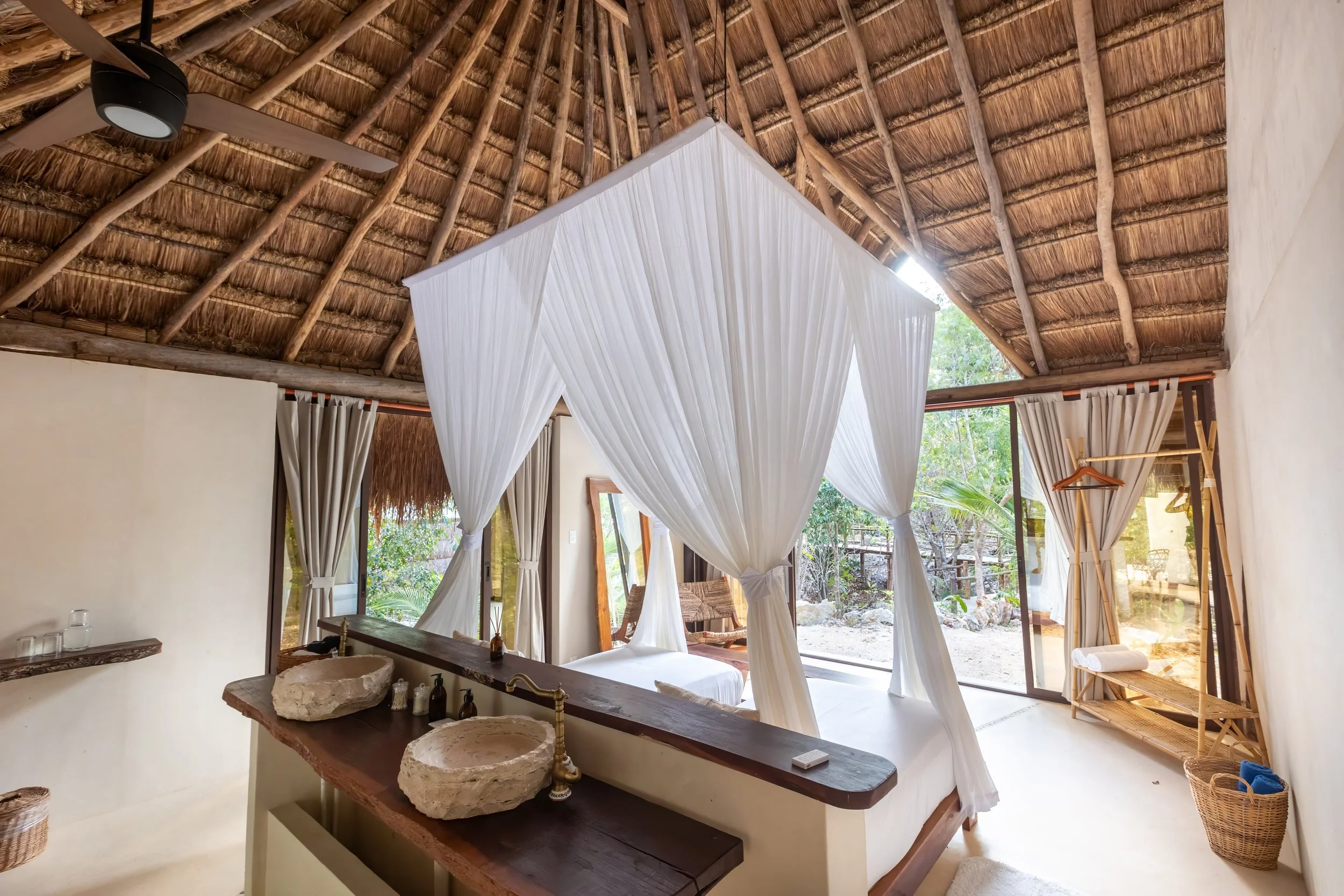 Copia de Pepem-56.jpg