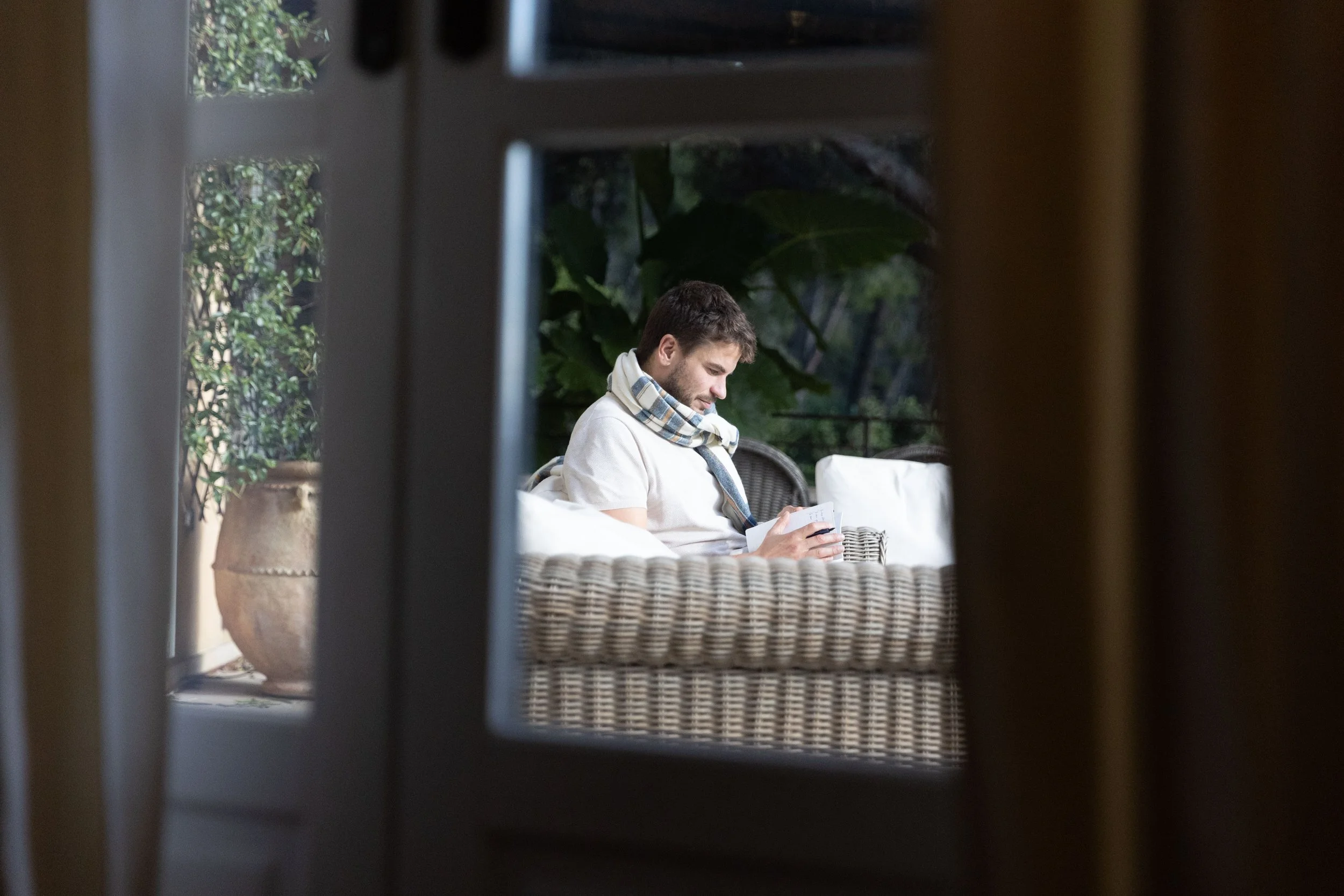 X_Deep Reset Sanary-316.jpg