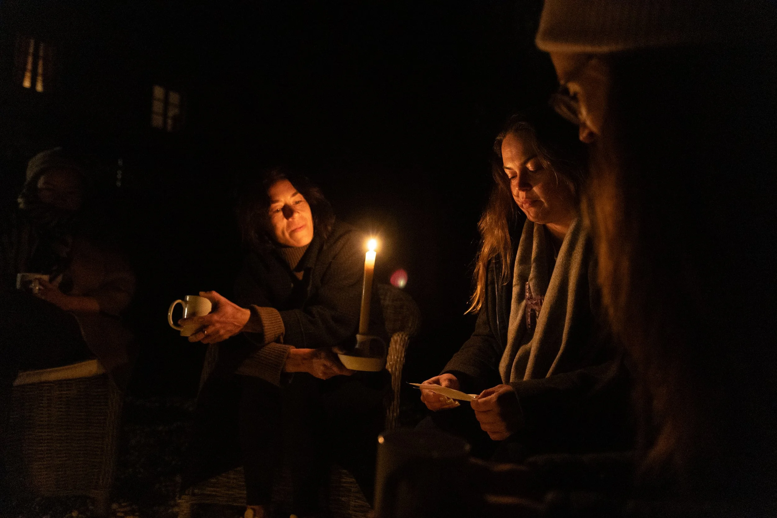 X_G Deep Reset Sanary -14.jpg